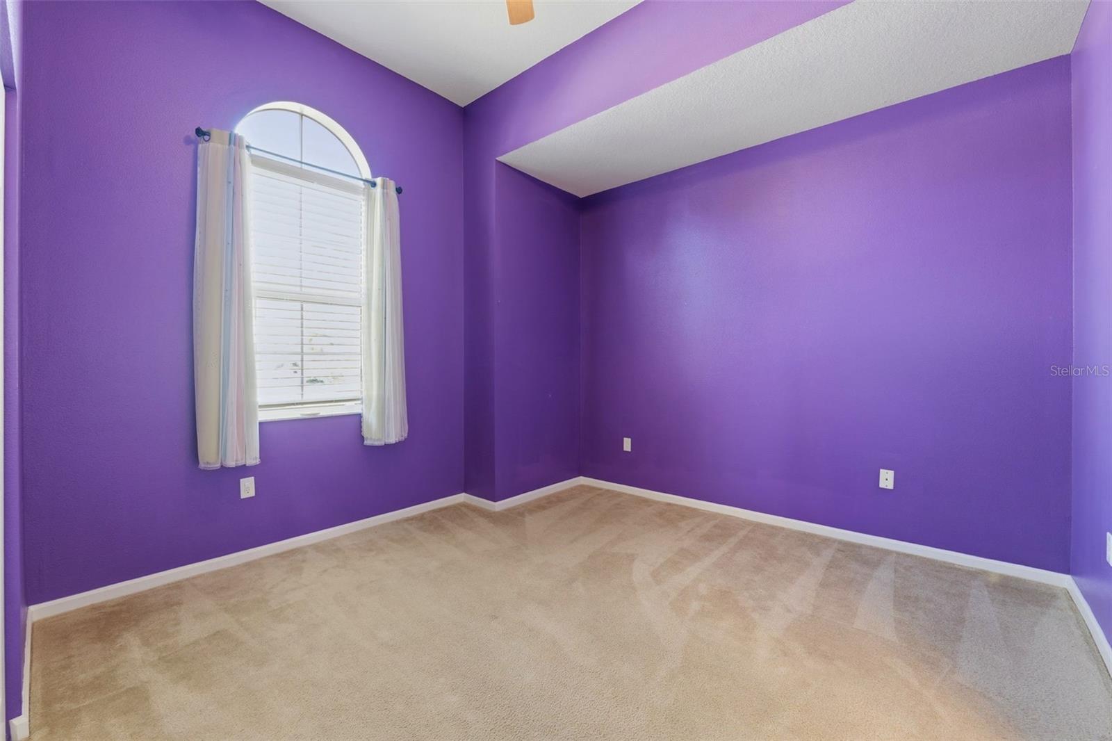 8724 PRESTON WOODS CT, LAND O LAKES, FL, 34638