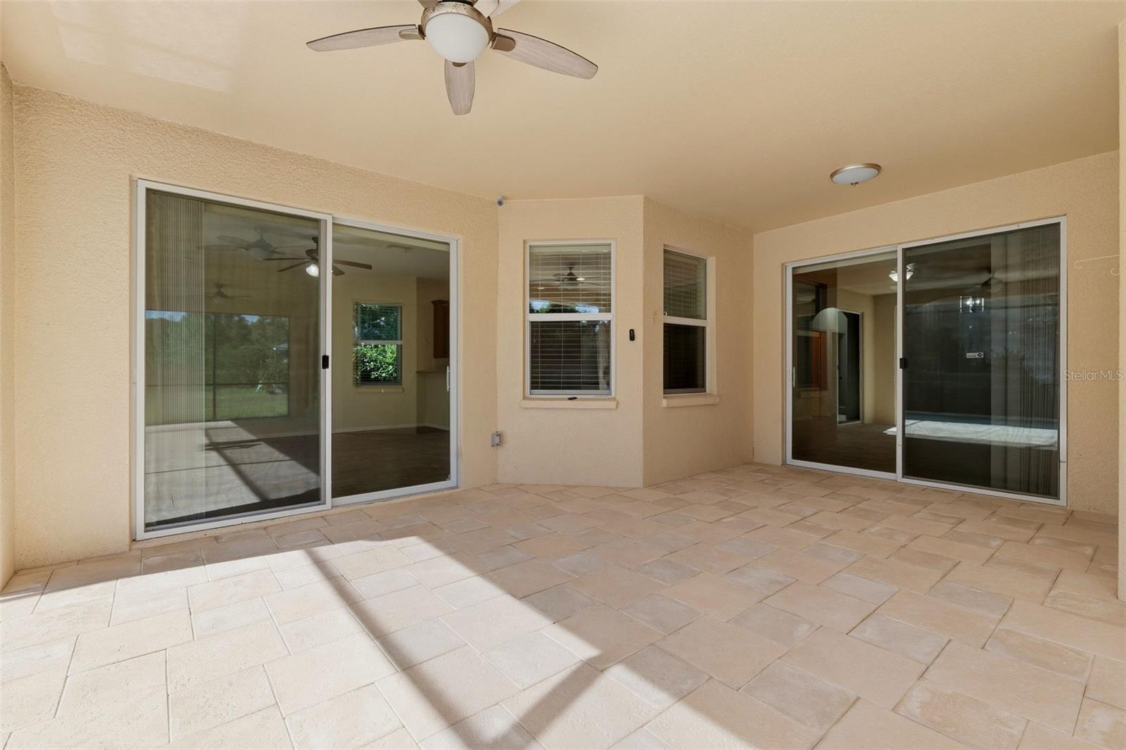 8724 PRESTON WOODS CT, LAND O LAKES, FL, 34638