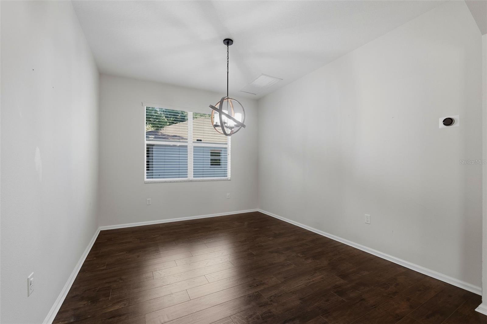 8724 PRESTON WOODS CT, LAND O LAKES, FL, 34638