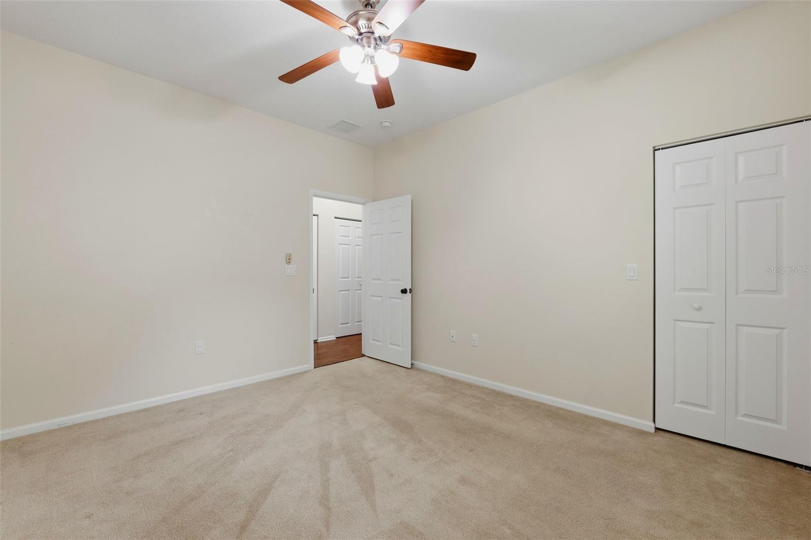 8724 PRESTON WOODS CT, LAND O LAKES, FL, 34638