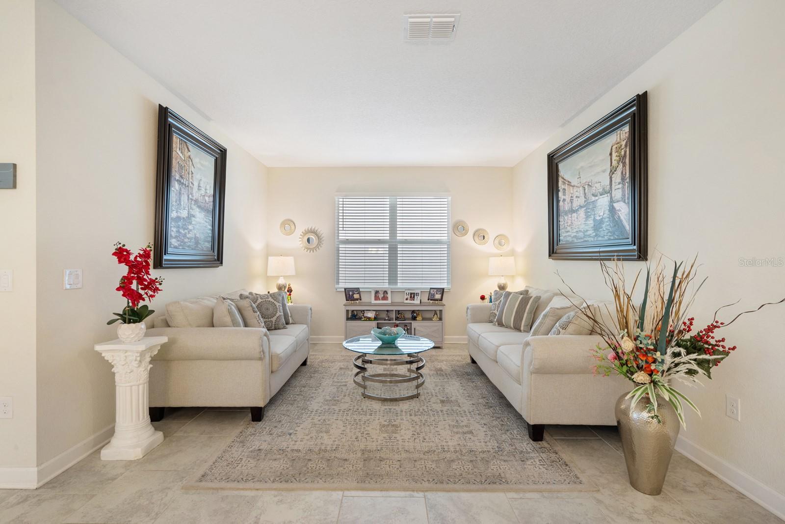 1478 OLYMPIC CLUB BLVD, CHAMPIONS GATE, FL, 33896