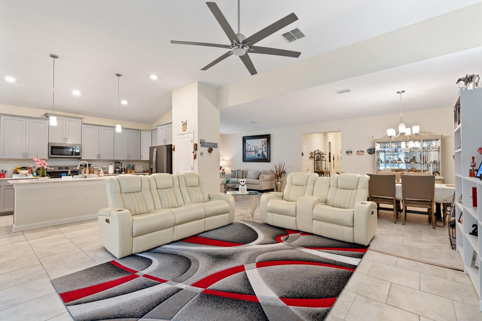 1478 OLYMPIC CLUB BLVD, CHAMPIONS GATE, FL, 33896