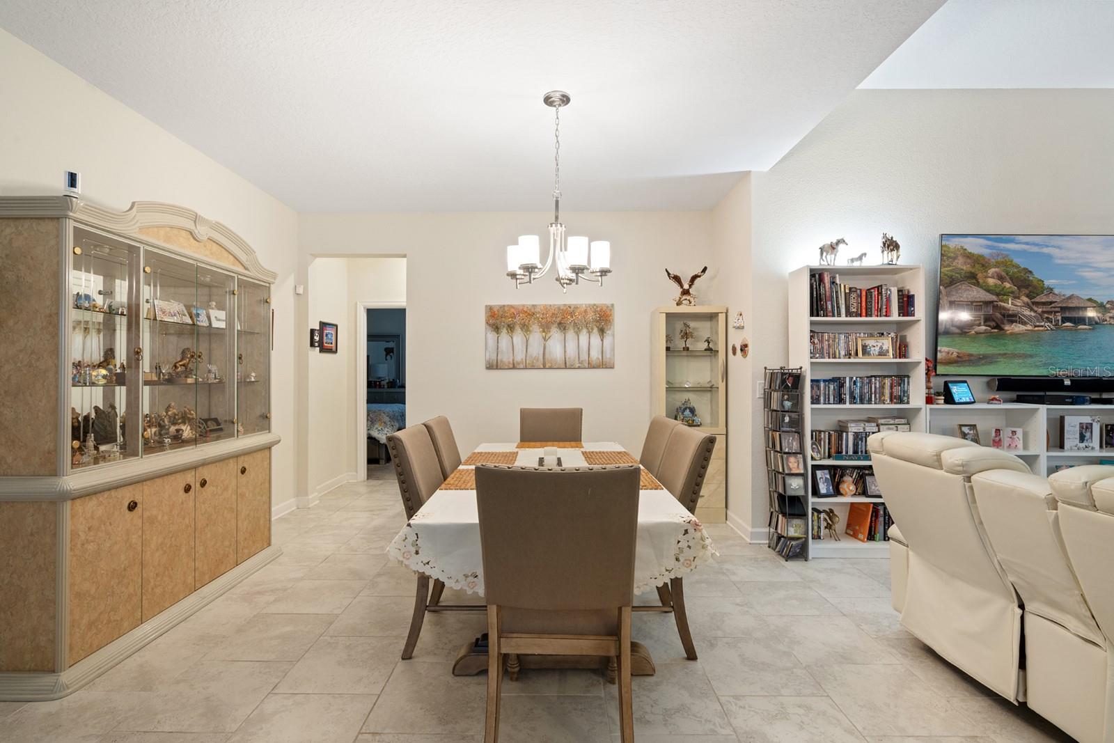 1478 OLYMPIC CLUB BLVD, CHAMPIONS GATE, FL, 33896