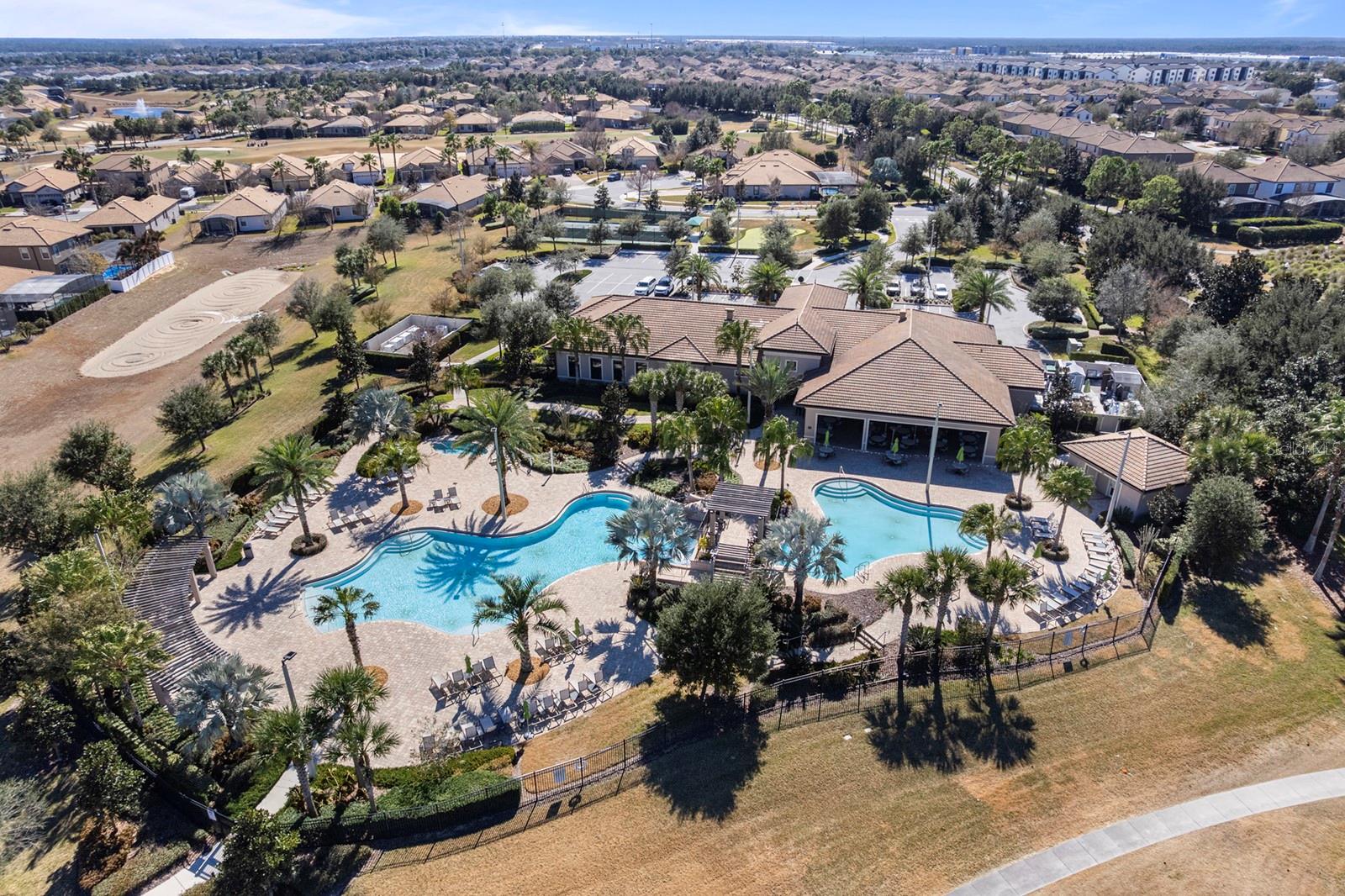 1478 OLYMPIC CLUB BLVD, CHAMPIONS GATE, FL, 33896