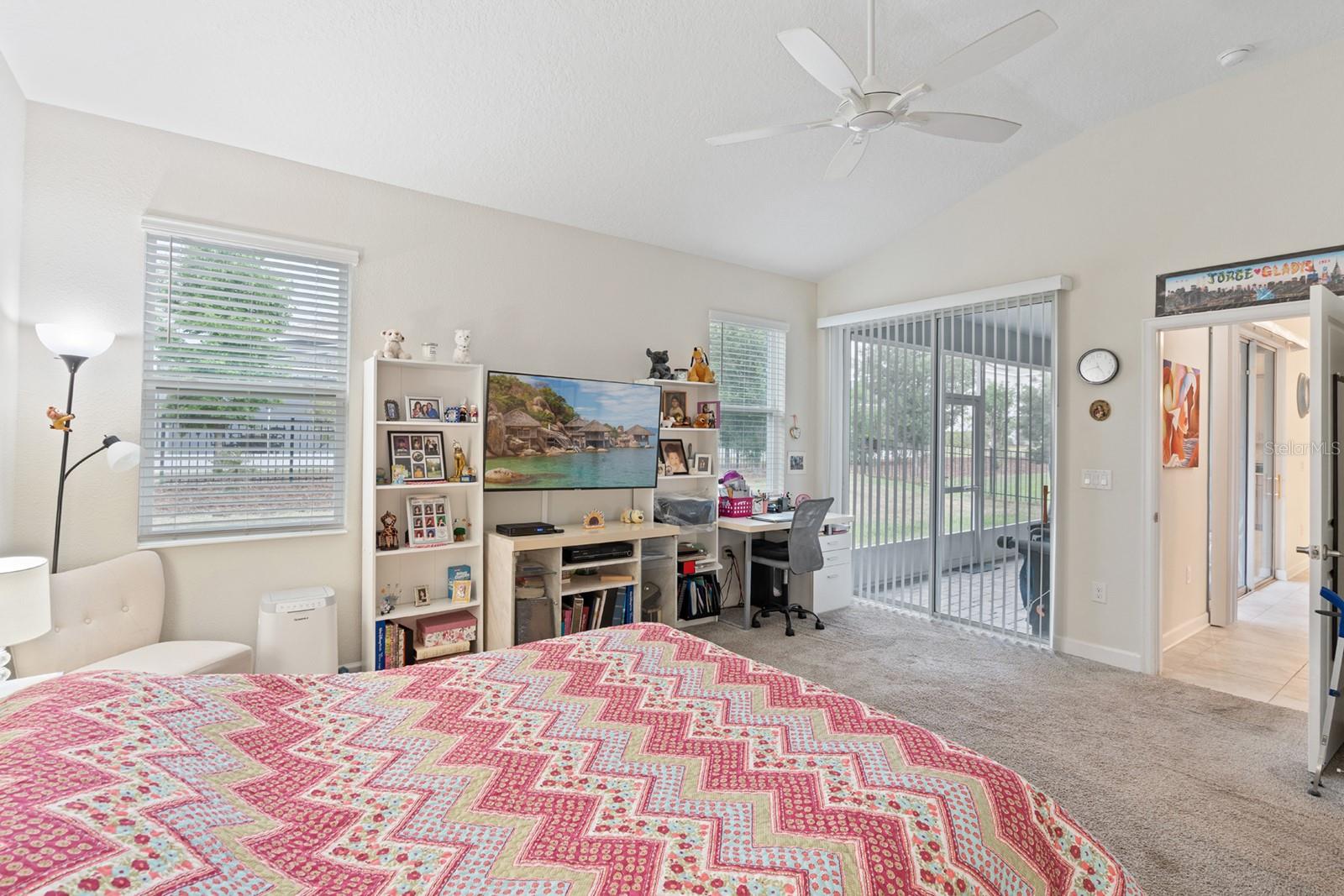 1478 OLYMPIC CLUB BLVD, CHAMPIONS GATE, FL, 33896