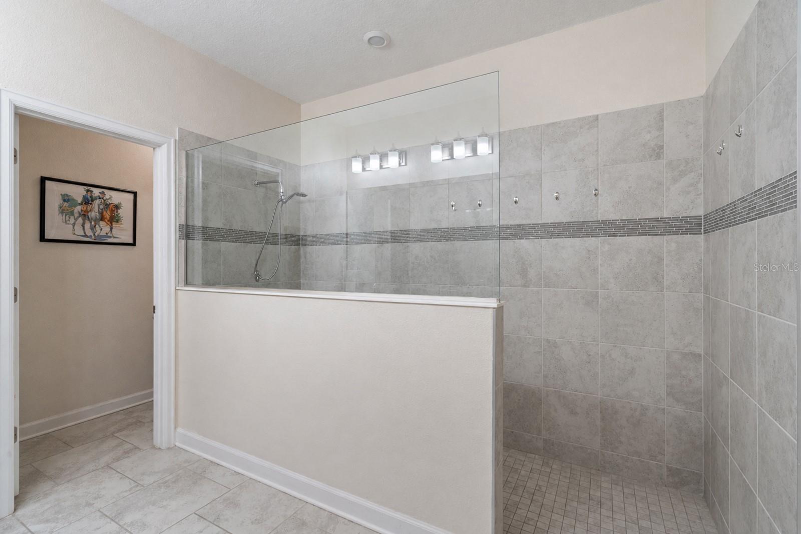 1478 OLYMPIC CLUB BLVD, CHAMPIONS GATE, FL, 33896