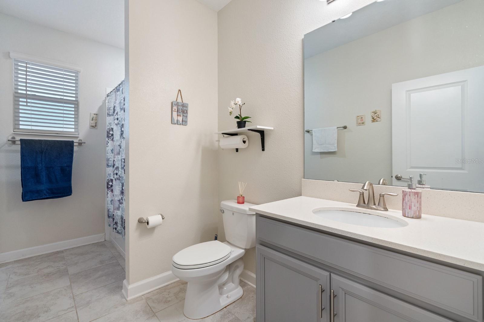 1478 OLYMPIC CLUB BLVD, CHAMPIONS GATE, FL, 33896