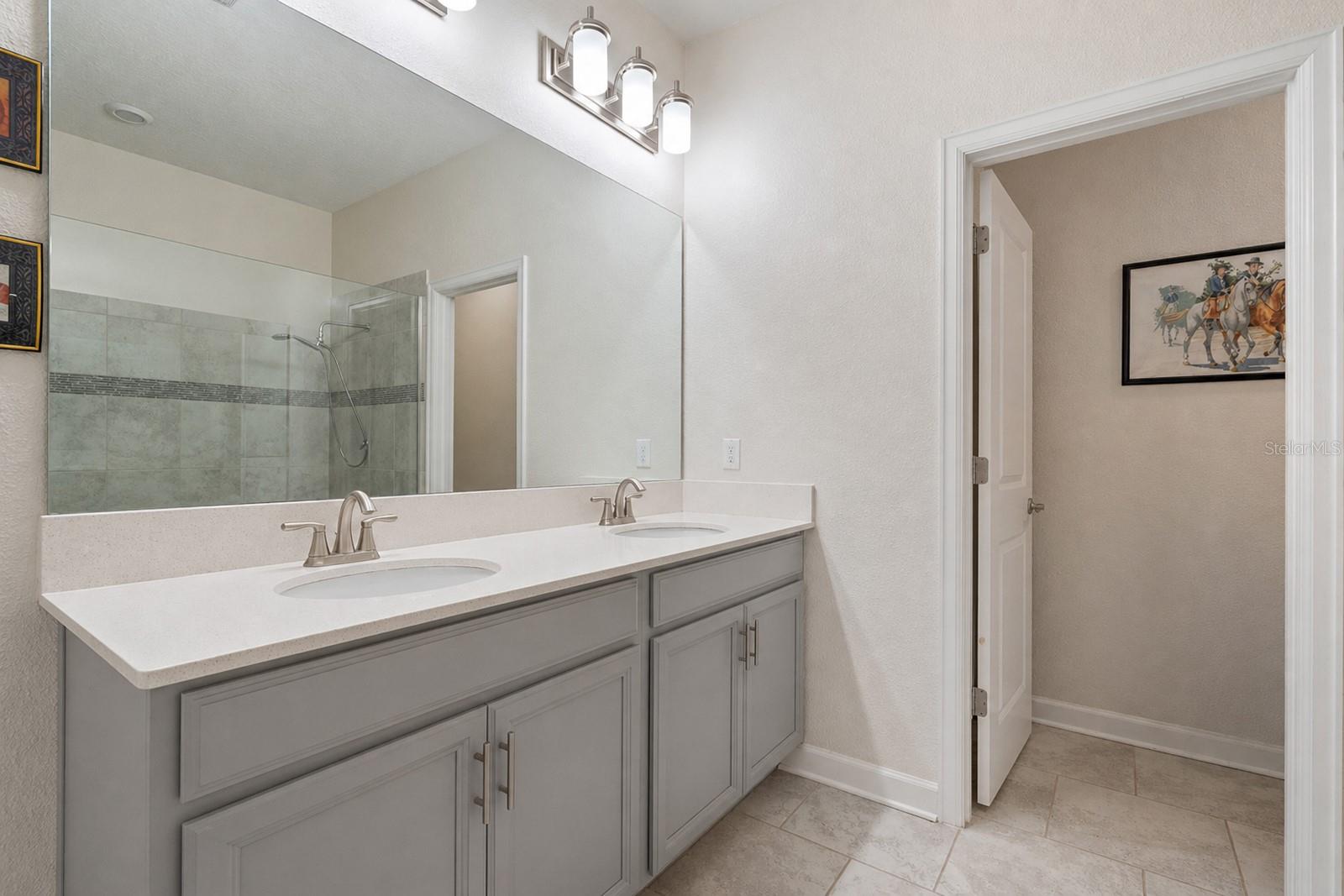 1478 OLYMPIC CLUB BLVD, CHAMPIONS GATE, FL, 33896