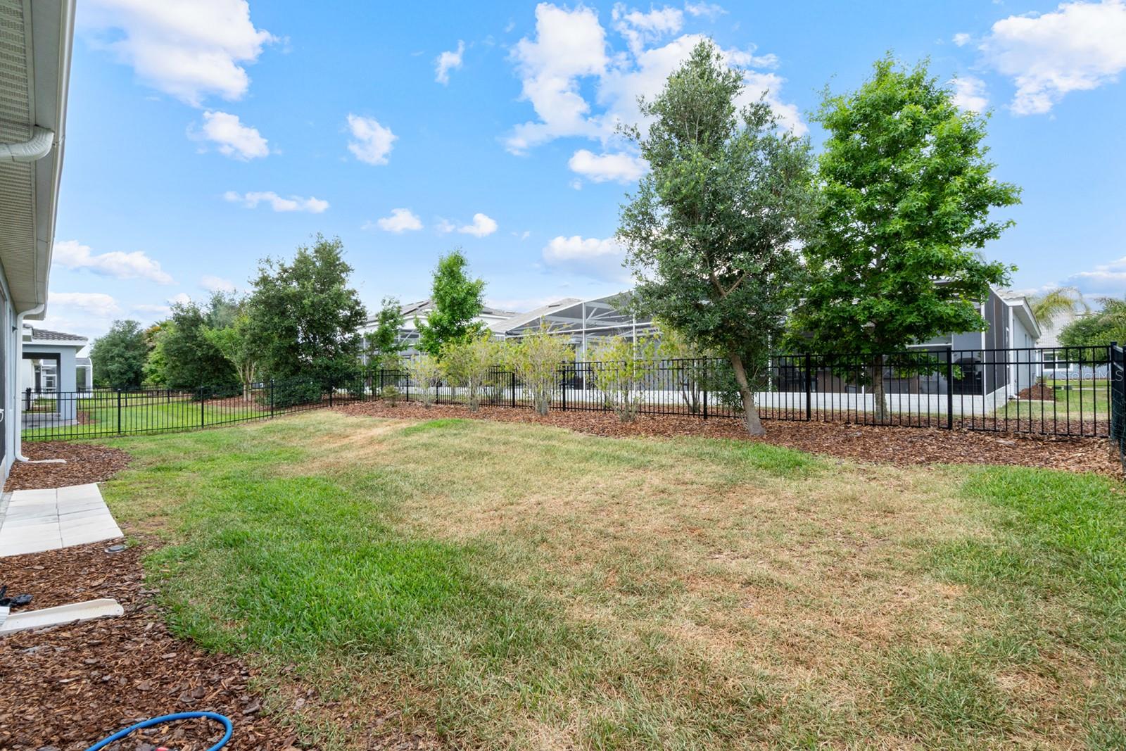 1478 OLYMPIC CLUB BLVD, CHAMPIONS GATE, FL, 33896