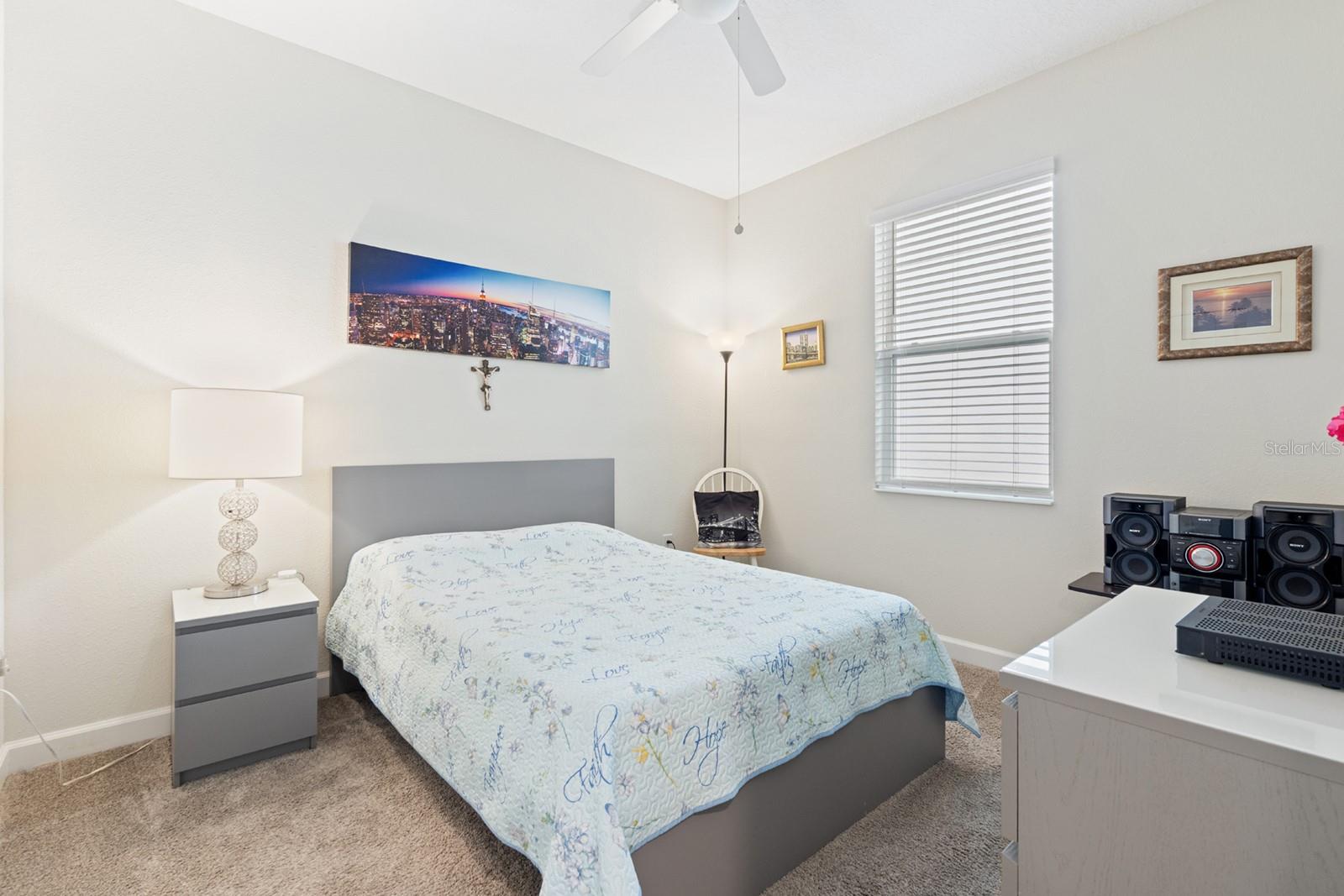 1478 OLYMPIC CLUB BLVD, CHAMPIONS GATE, FL, 33896