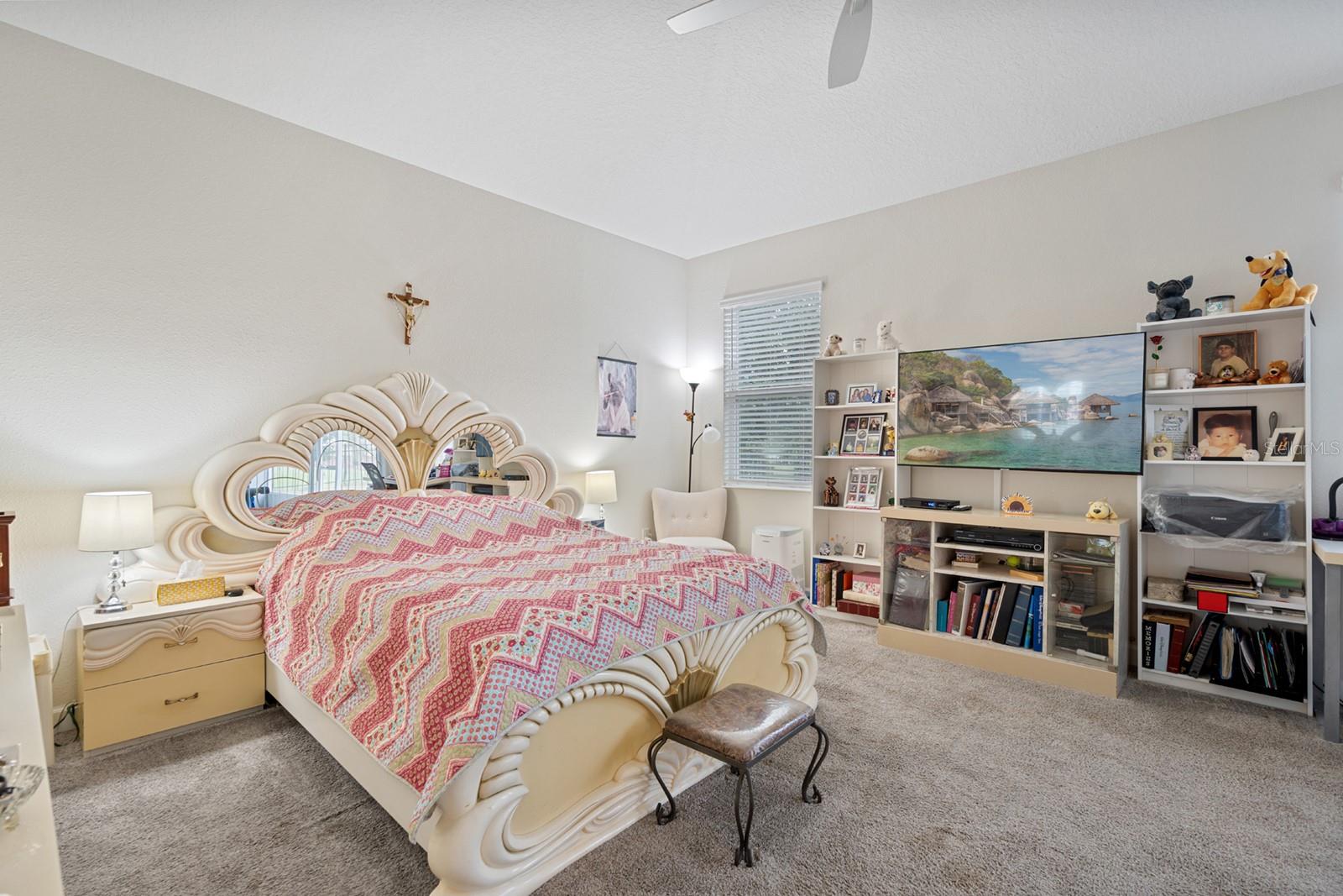 1478 OLYMPIC CLUB BLVD, CHAMPIONS GATE, FL, 33896