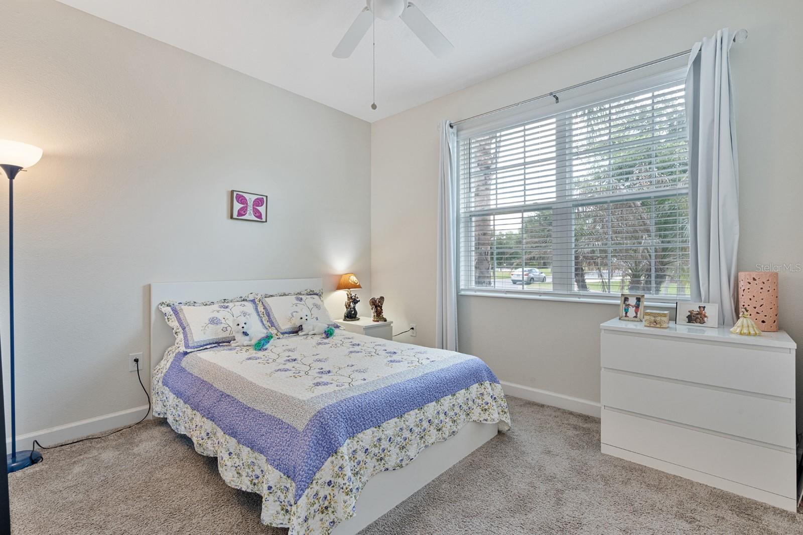 1478 OLYMPIC CLUB BLVD, CHAMPIONS GATE, FL, 33896