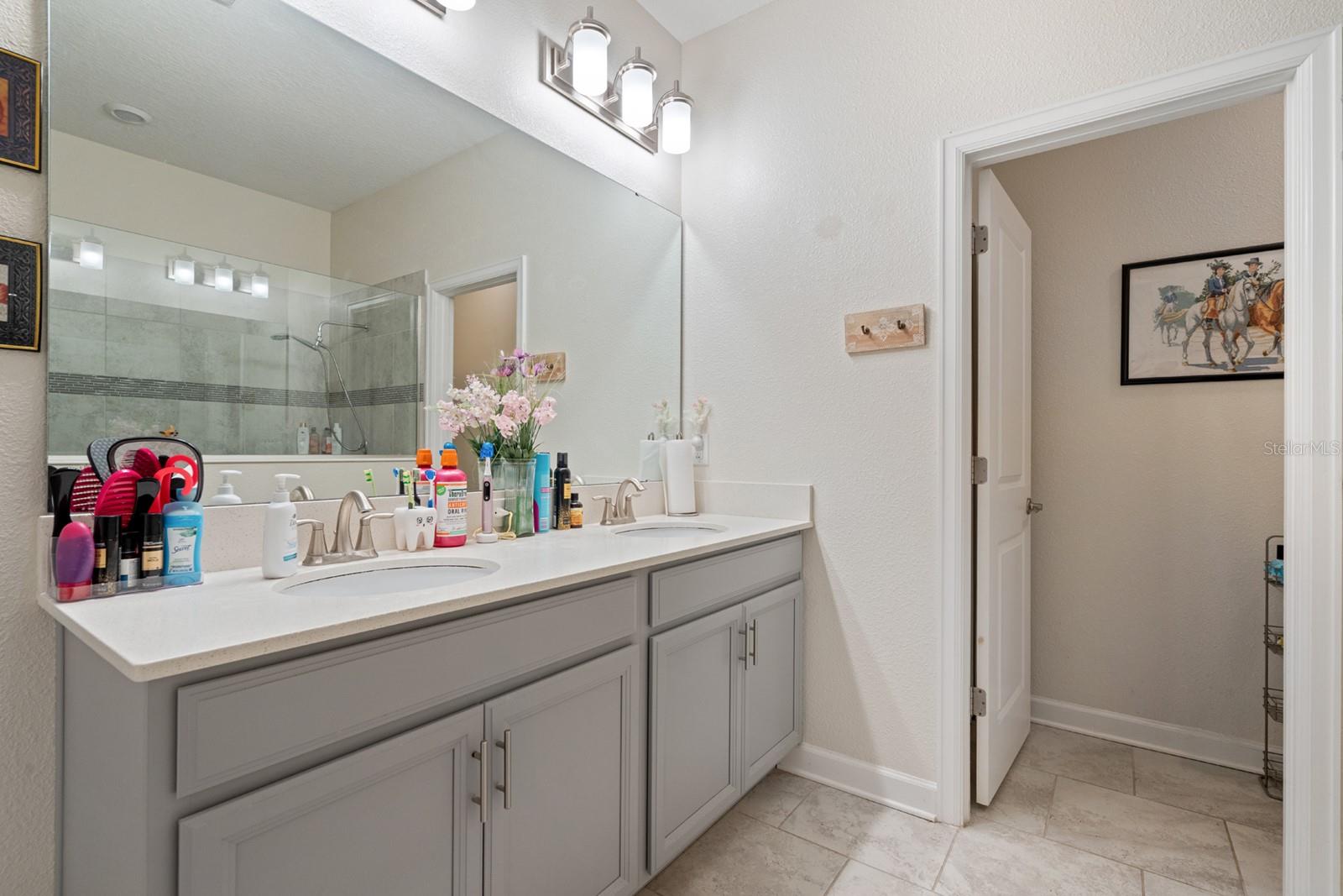 1478 OLYMPIC CLUB BLVD, CHAMPIONS GATE, FL, 33896