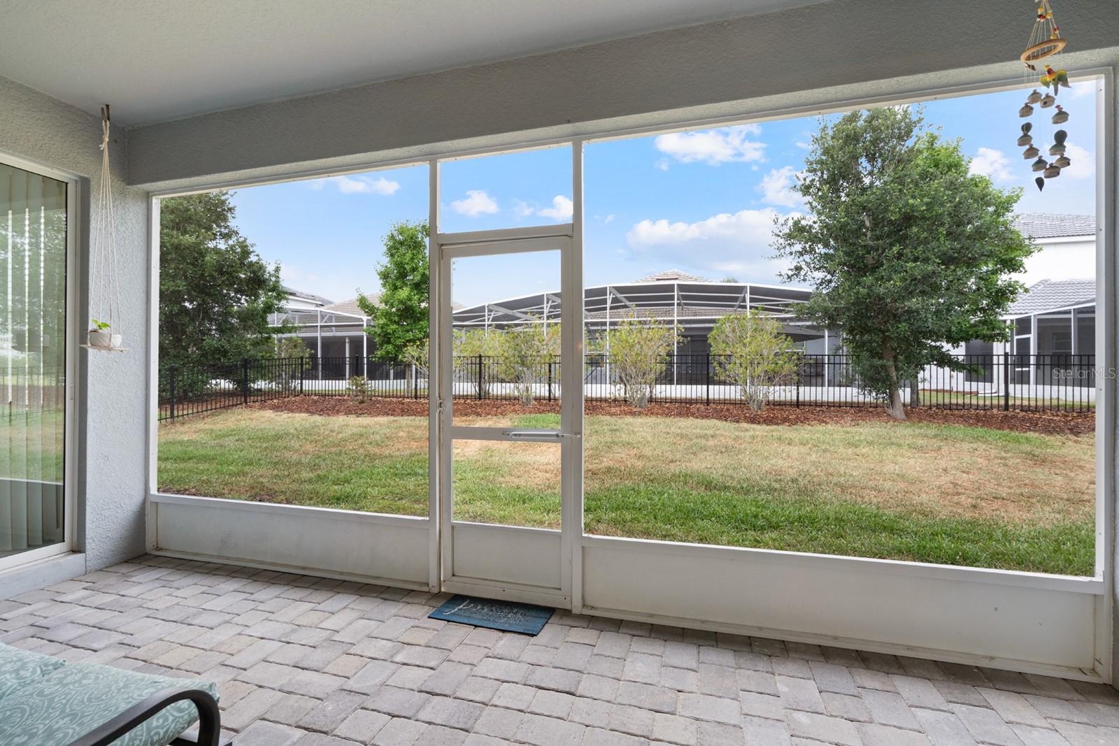 1478 OLYMPIC CLUB BLVD, CHAMPIONS GATE, FL, 33896