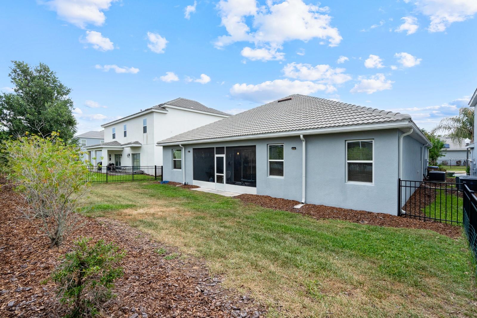 1478 OLYMPIC CLUB BLVD, CHAMPIONS GATE, FL, 33896