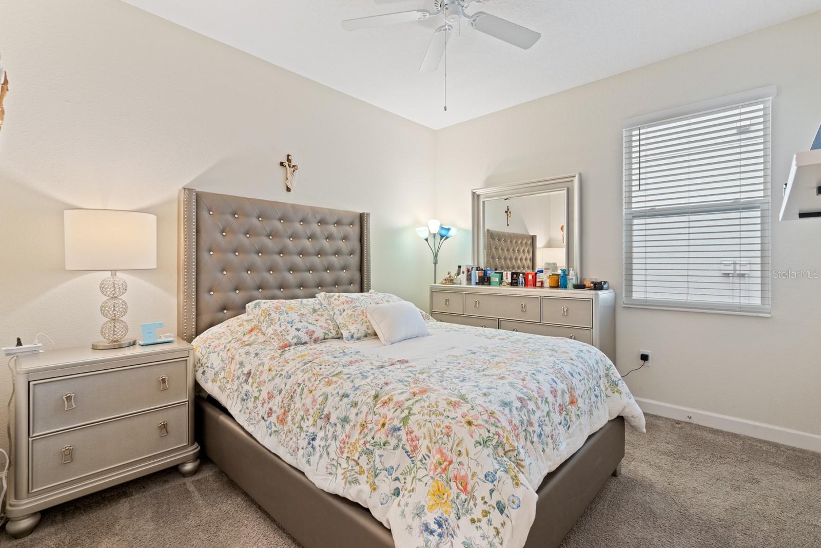 1478 OLYMPIC CLUB BLVD, CHAMPIONS GATE, FL, 33896