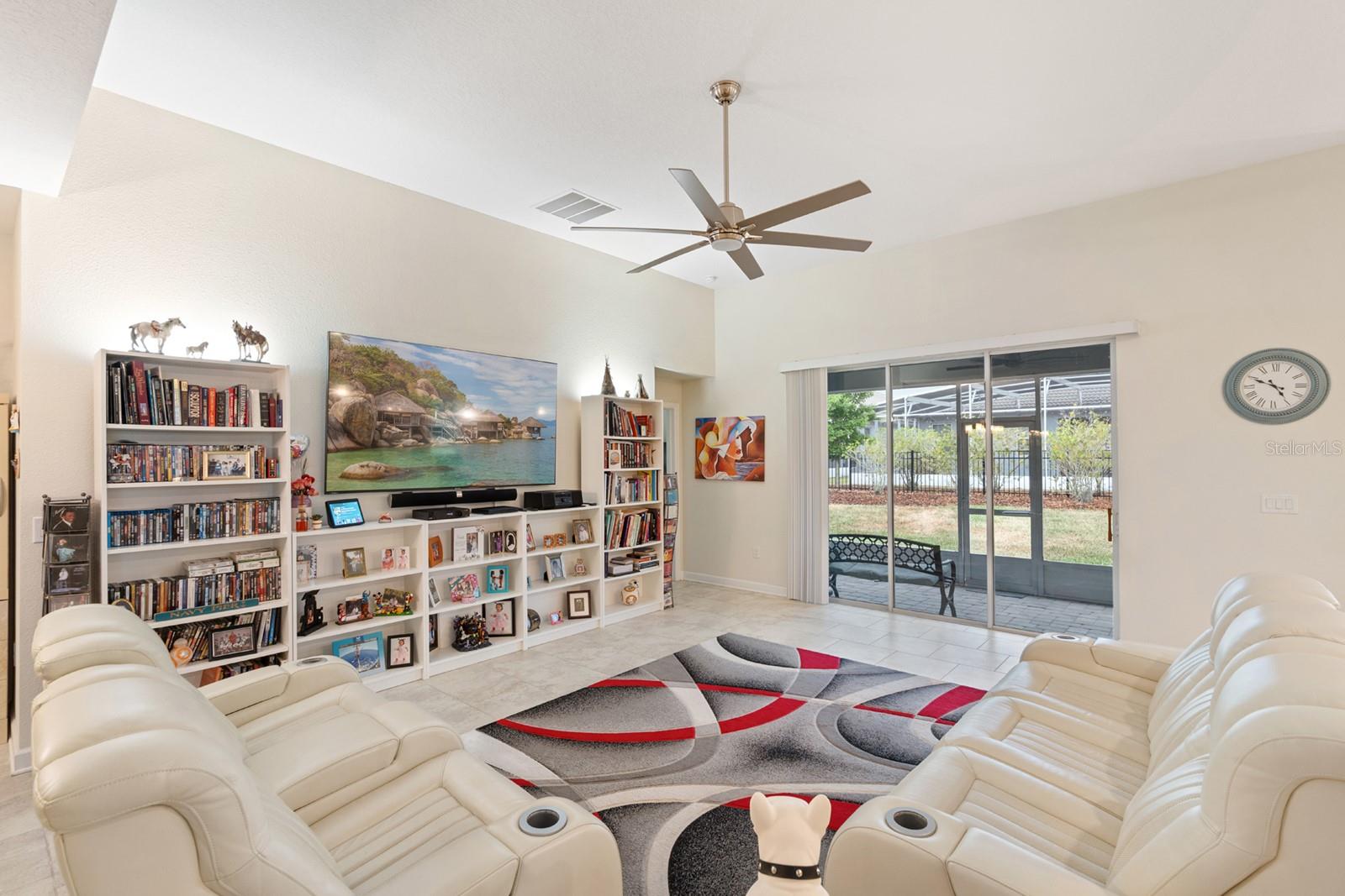 1478 OLYMPIC CLUB BLVD, CHAMPIONS GATE, FL, 33896