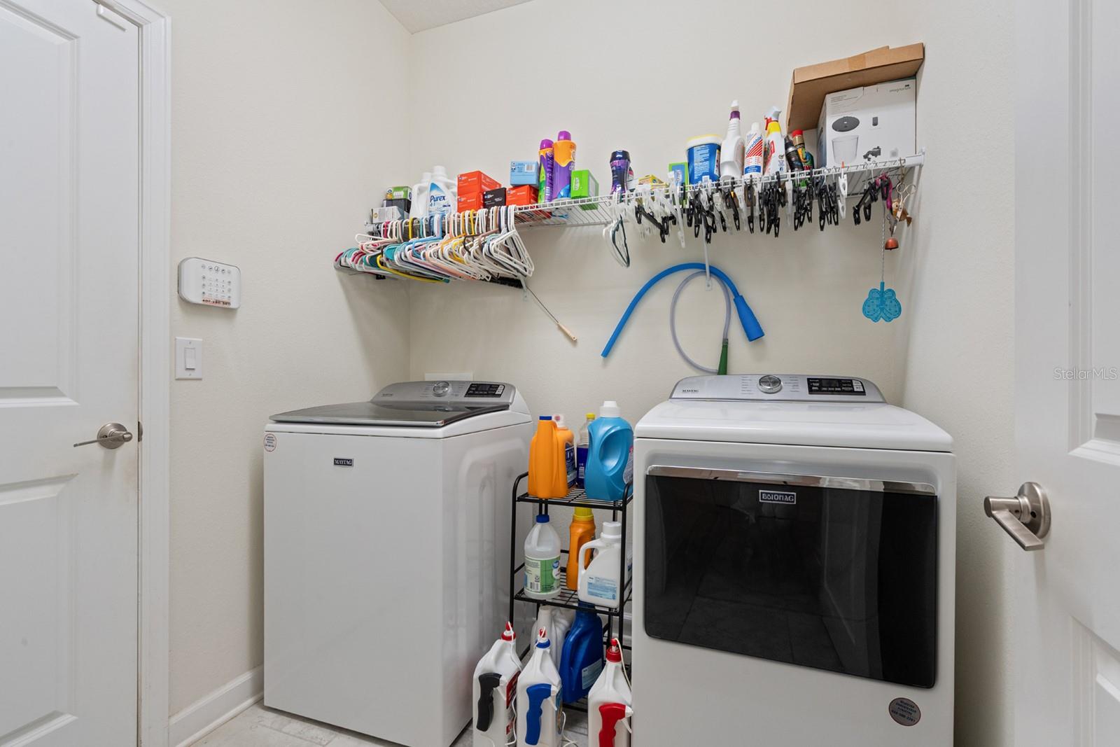 1478 OLYMPIC CLUB BLVD, CHAMPIONS GATE, FL, 33896