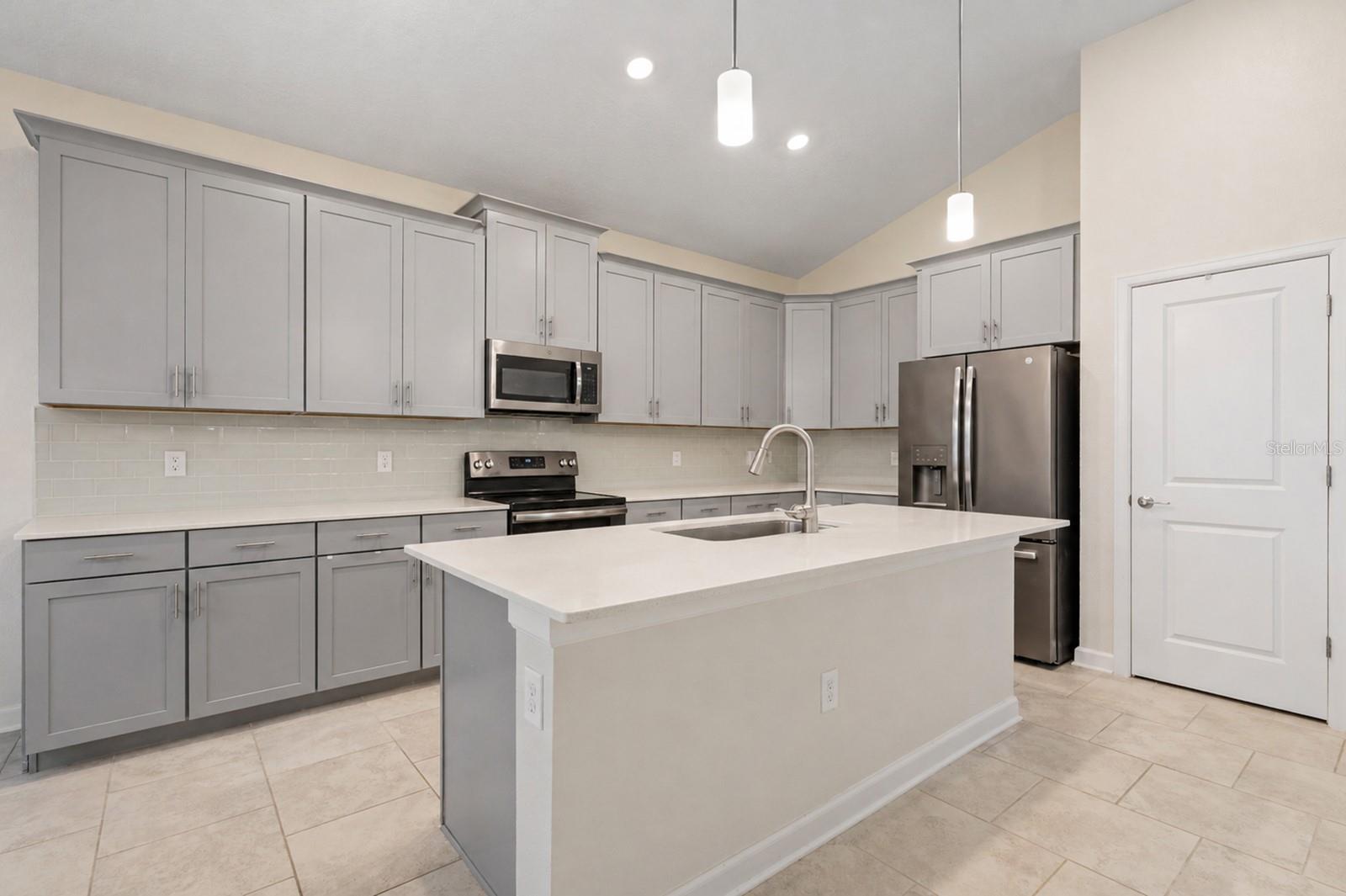 1478 OLYMPIC CLUB BLVD, CHAMPIONS GATE, FL, 33896