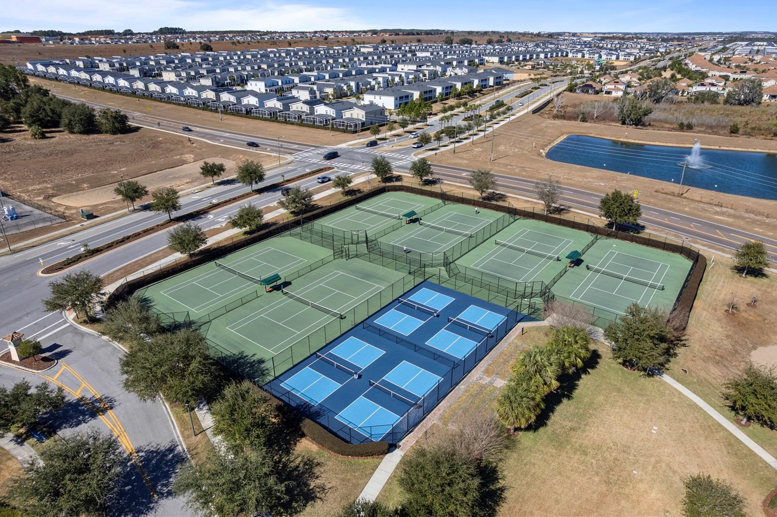 1478 OLYMPIC CLUB BLVD, CHAMPIONS GATE, FL, 33896