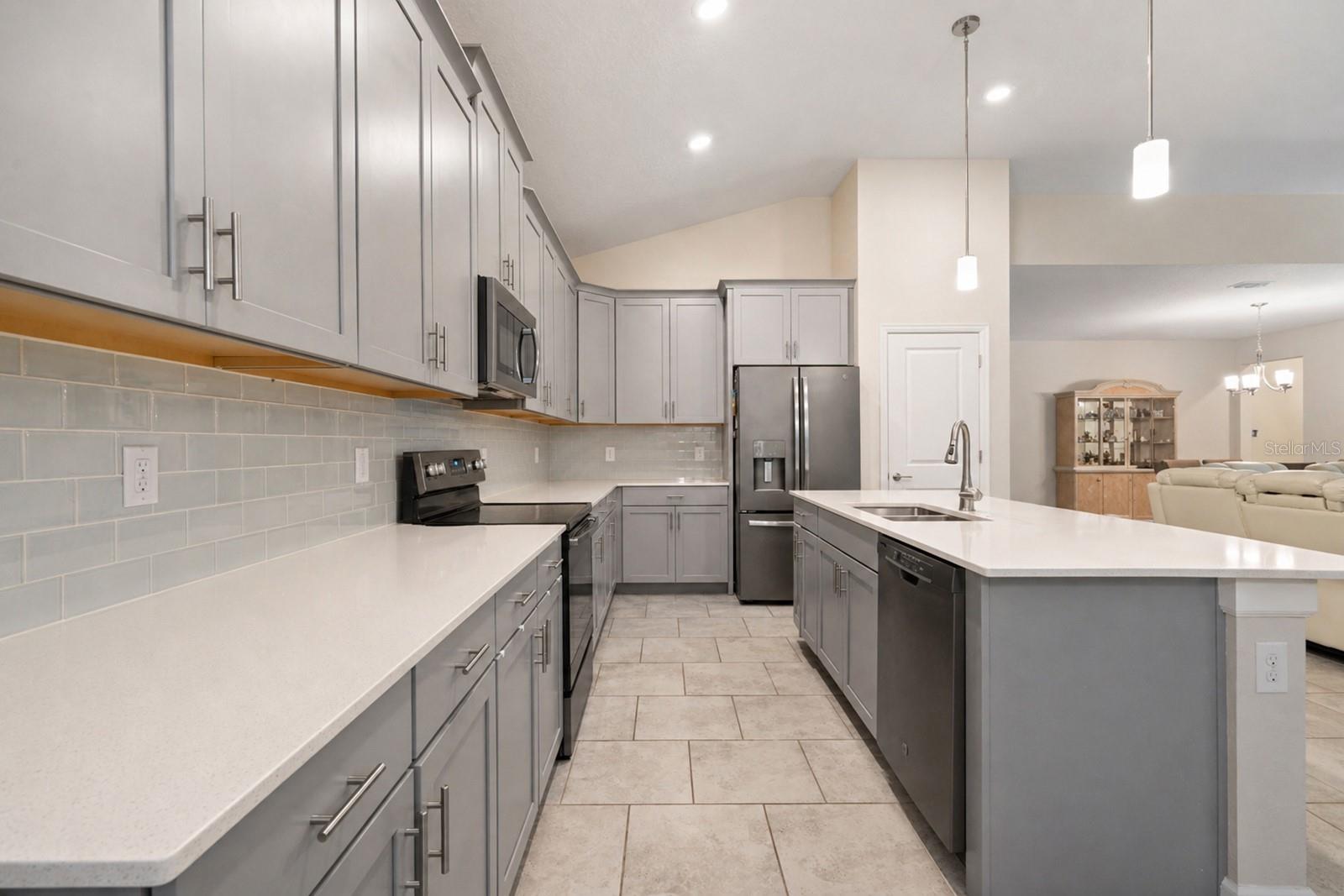 1478 OLYMPIC CLUB BLVD, CHAMPIONS GATE, FL, 33896