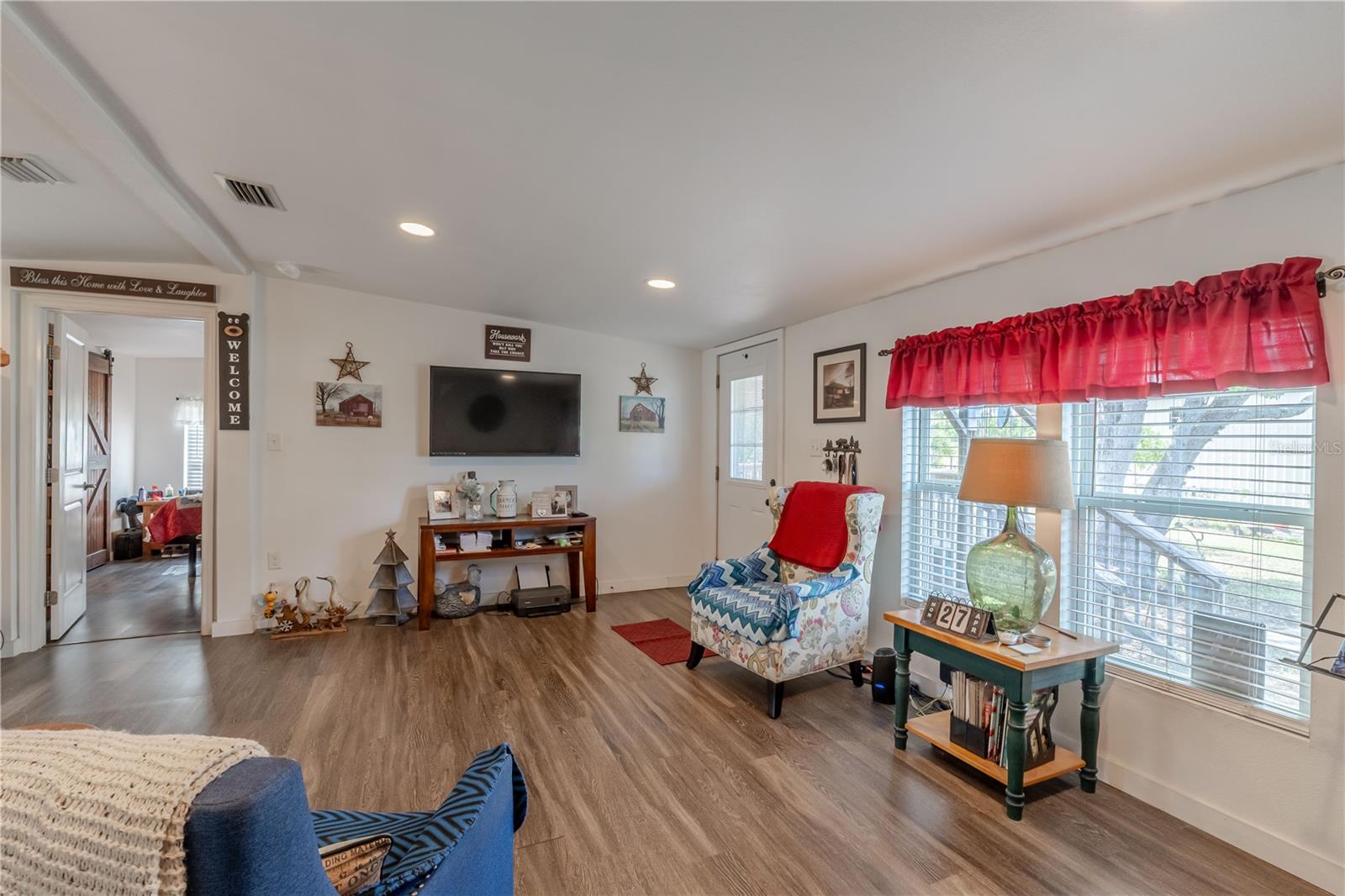 4536 EMPIRE CHURCH RD, GROVELAND, FL, 34736