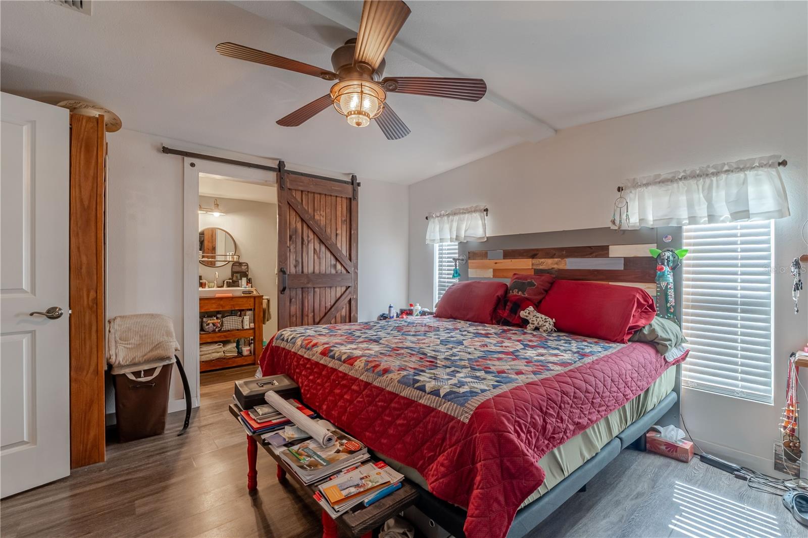 4536 EMPIRE CHURCH RD, GROVELAND, FL, 34736