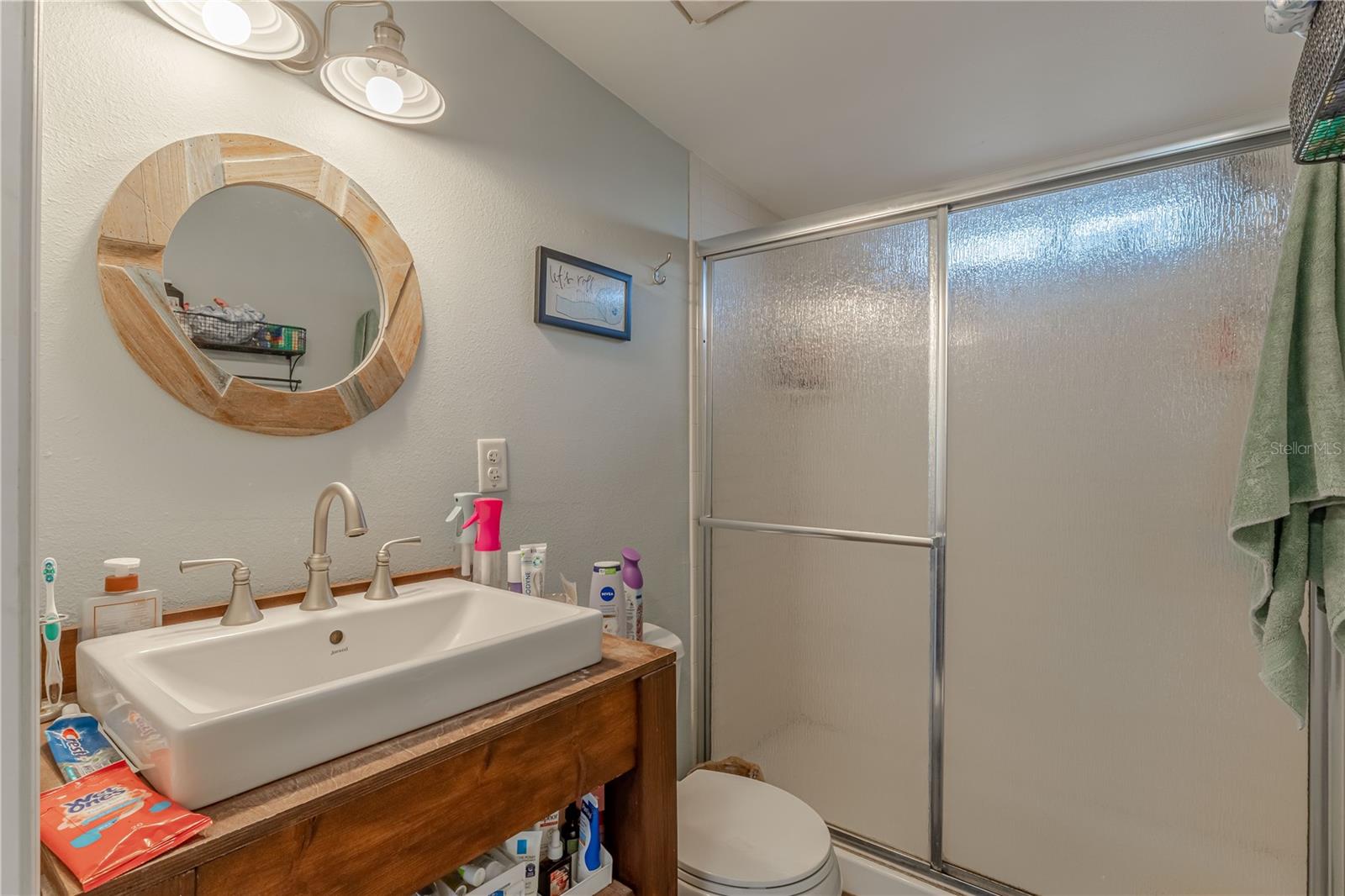 4536 EMPIRE CHURCH RD, GROVELAND, FL, 34736