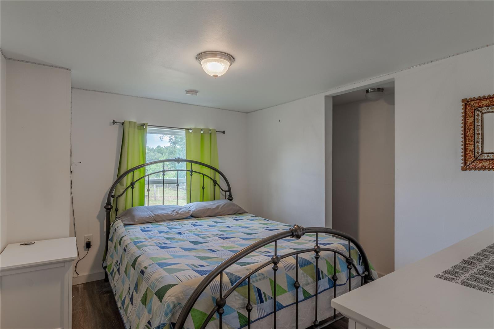 4536 EMPIRE CHURCH RD, GROVELAND, FL, 34736