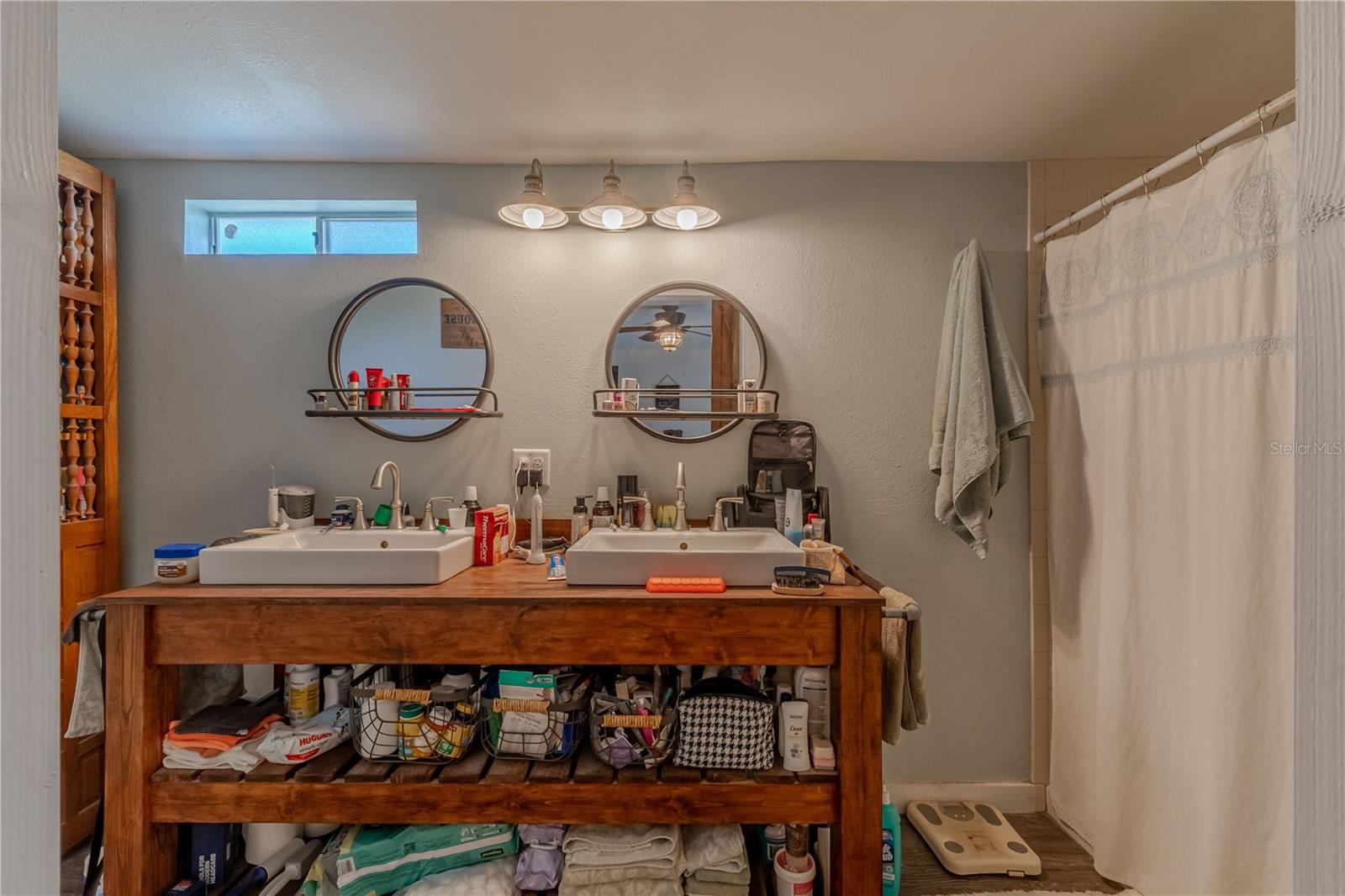 4536 EMPIRE CHURCH RD, GROVELAND, FL, 34736