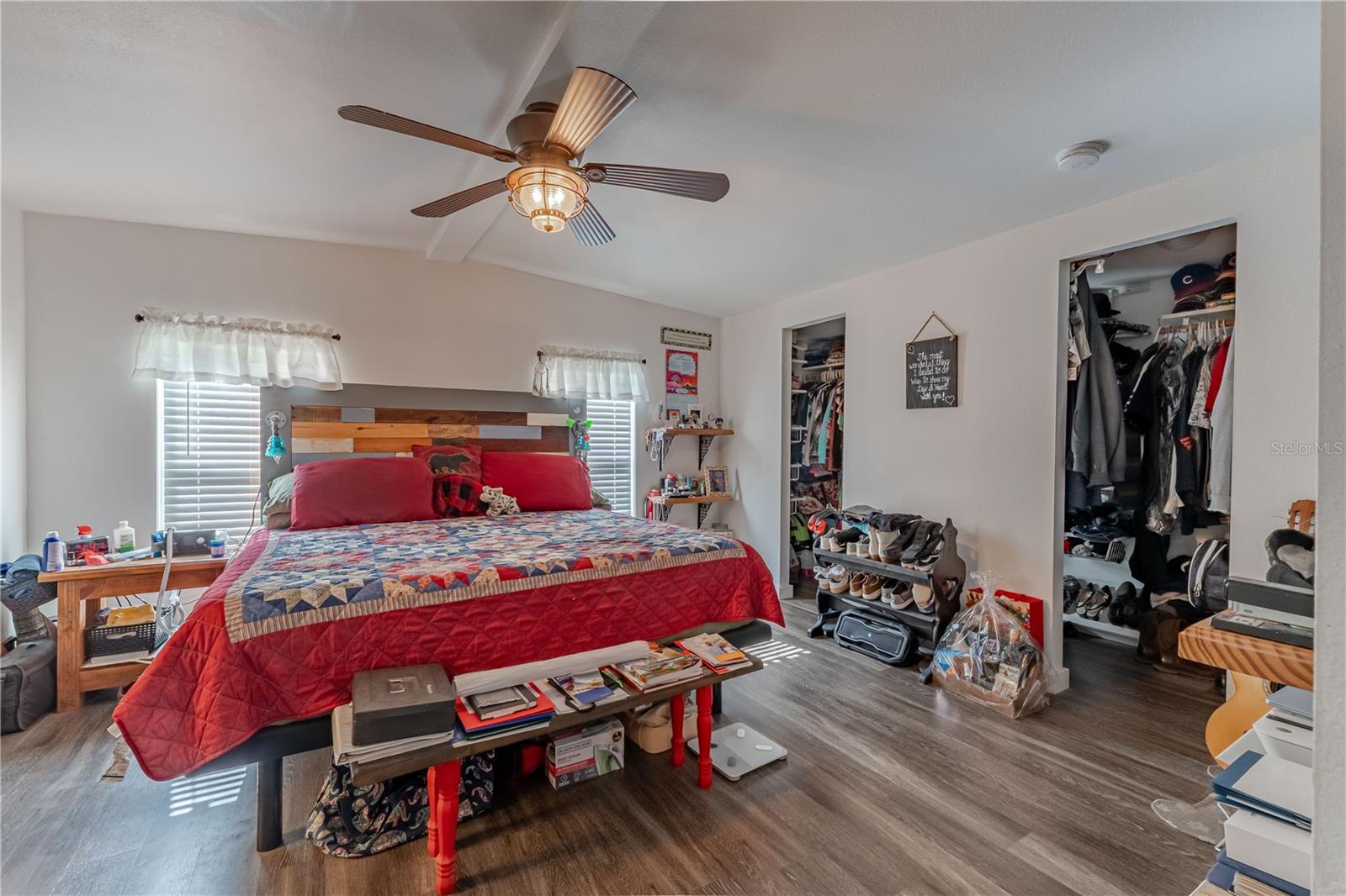 4536 EMPIRE CHURCH RD, GROVELAND, FL, 34736