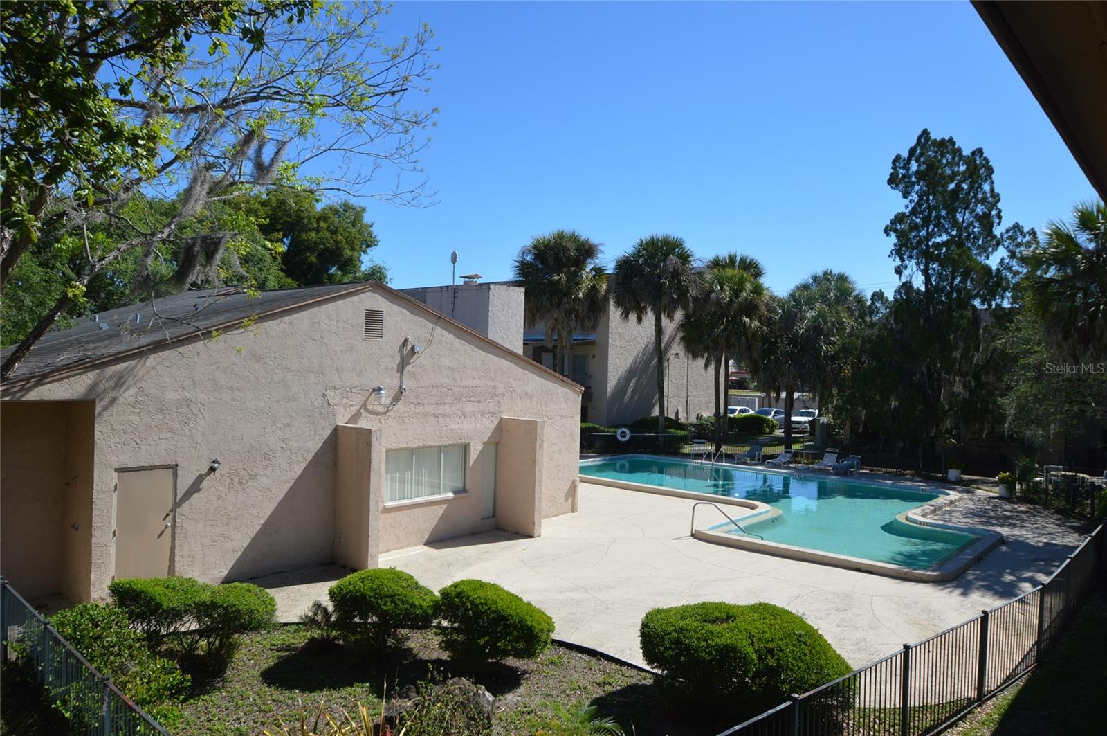 7509 PRESLEY PL #96, TAMPA, FL, 33617