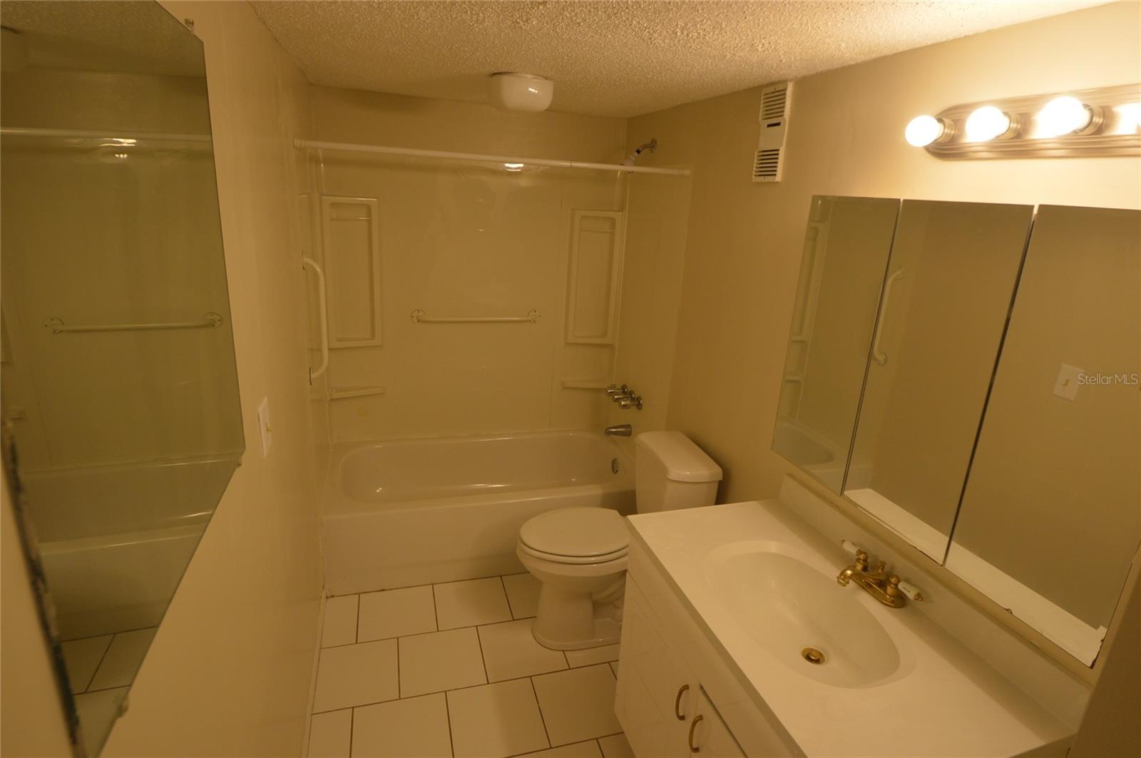 7509 PRESLEY PL #96, TAMPA, FL, 33617