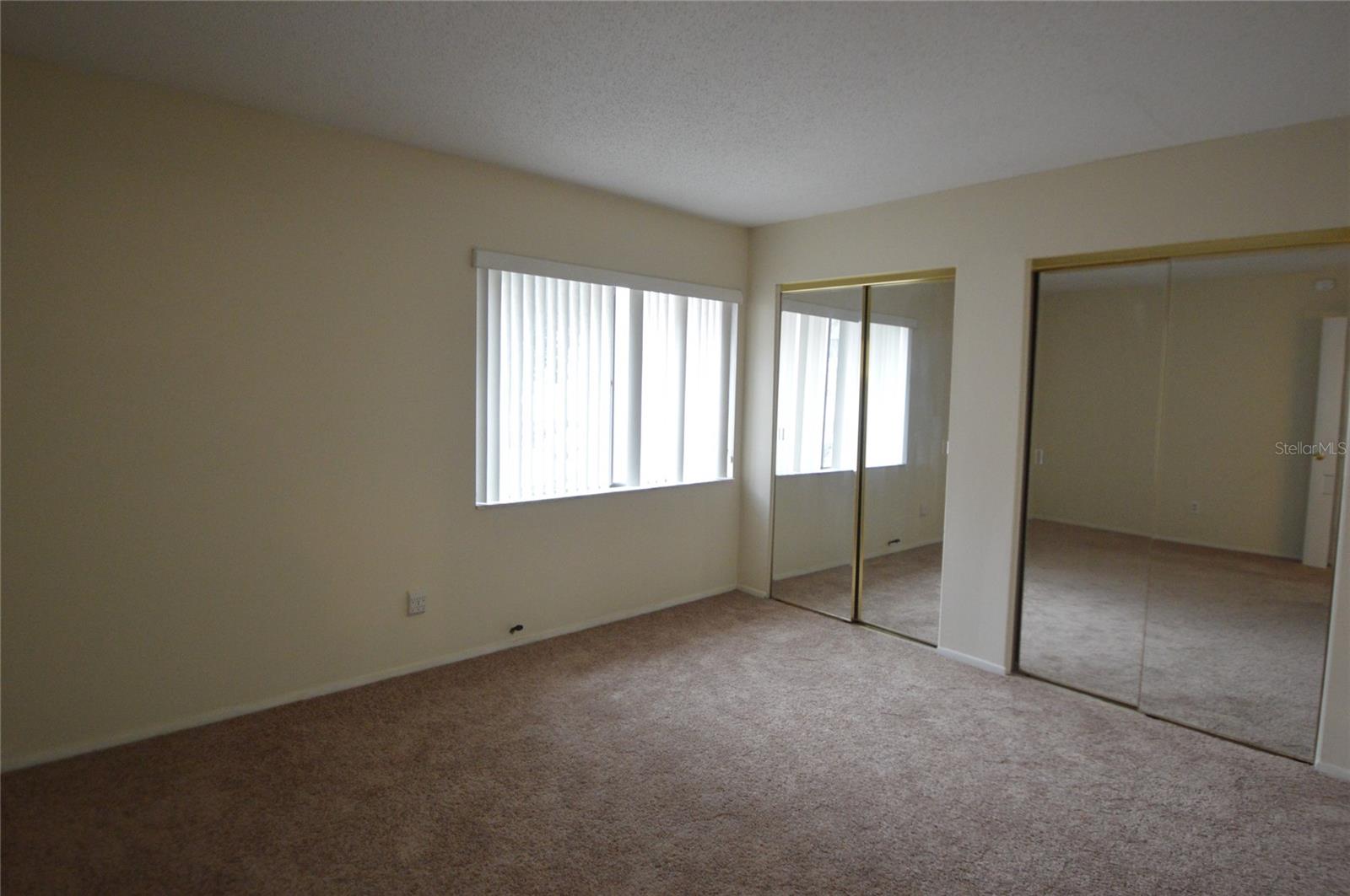 7509 PRESLEY PL #96, TAMPA, FL, 33617