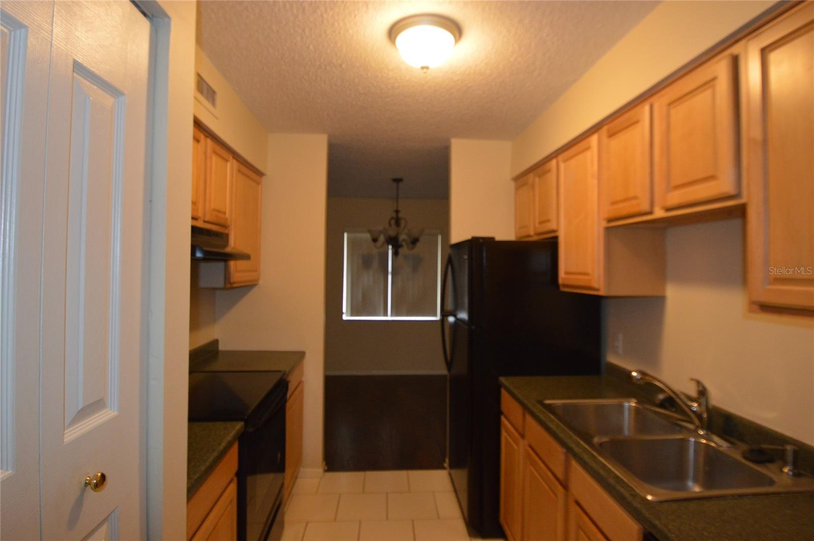 7509 PRESLEY PL #96, TAMPA, FL, 33617