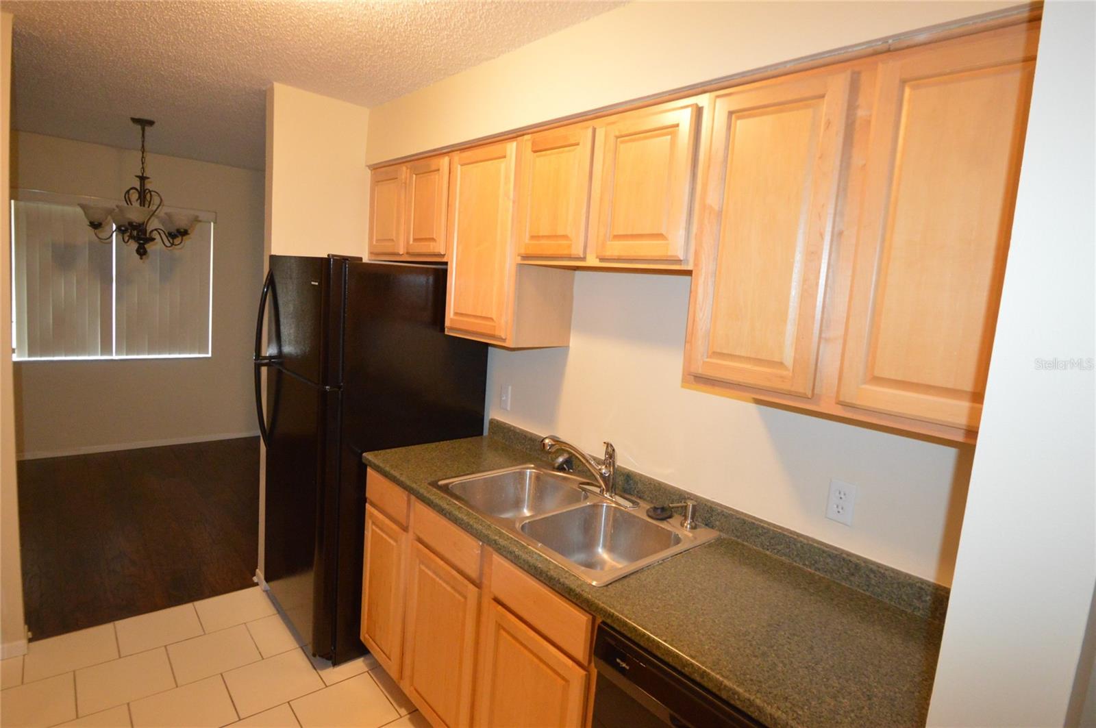 7509 PRESLEY PL #96, TAMPA, FL, 33617