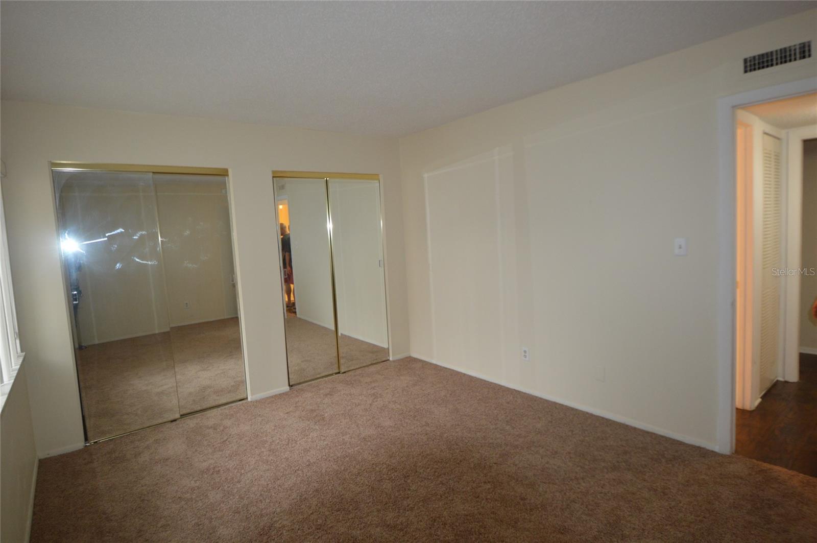 7509 PRESLEY PL #96, TAMPA, FL, 33617