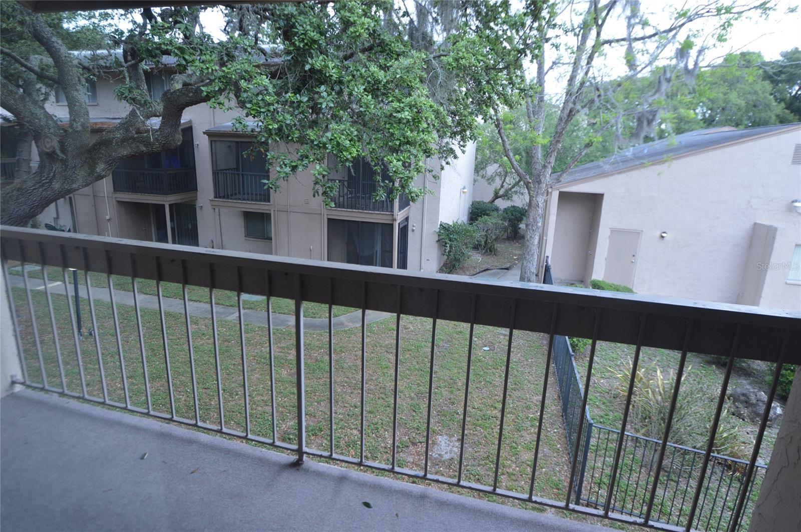 7509 PRESLEY PL #96, TAMPA, FL, 33617