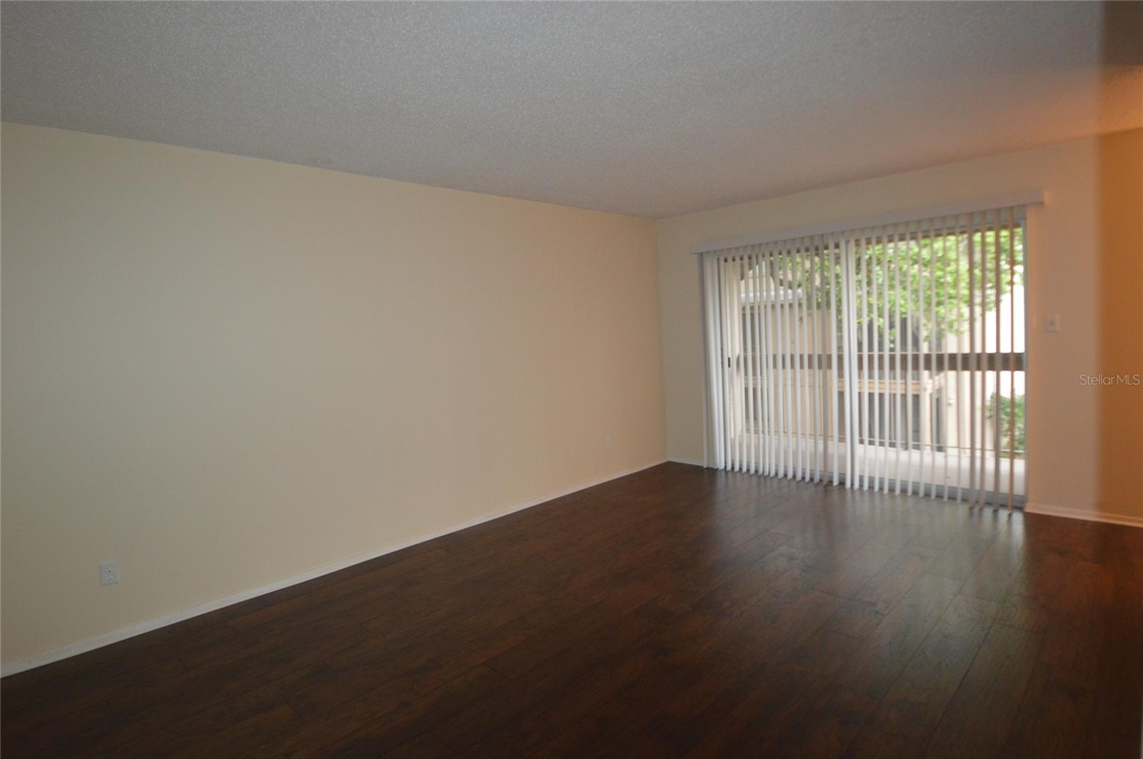 7509 PRESLEY PL #96, TAMPA, FL, 33617