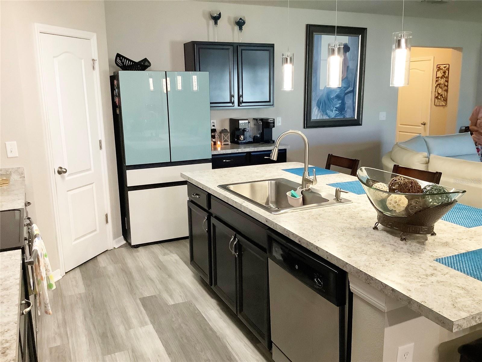 524 HAINES TRL, WINTER HAVEN, FL, 33881