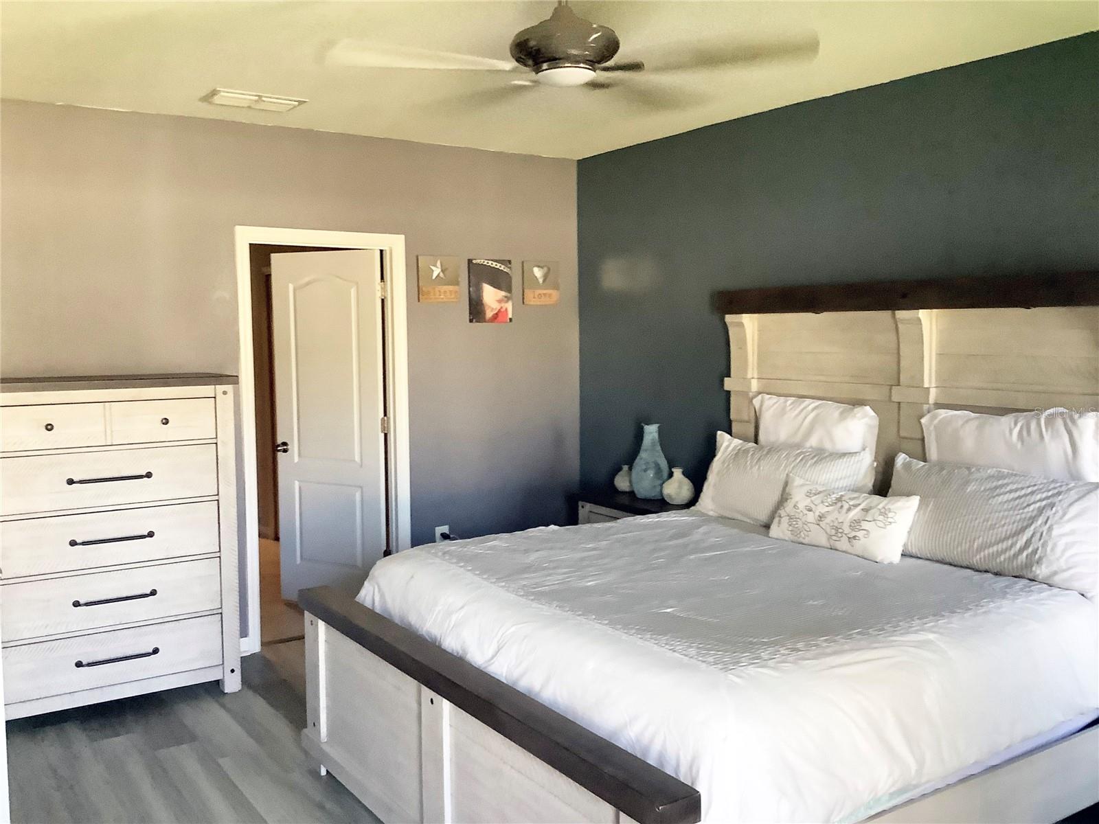 524 HAINES TRL, WINTER HAVEN, FL, 33881