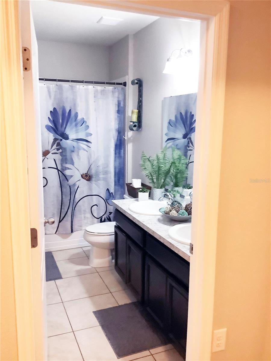 524 HAINES TRL, WINTER HAVEN, FL, 33881