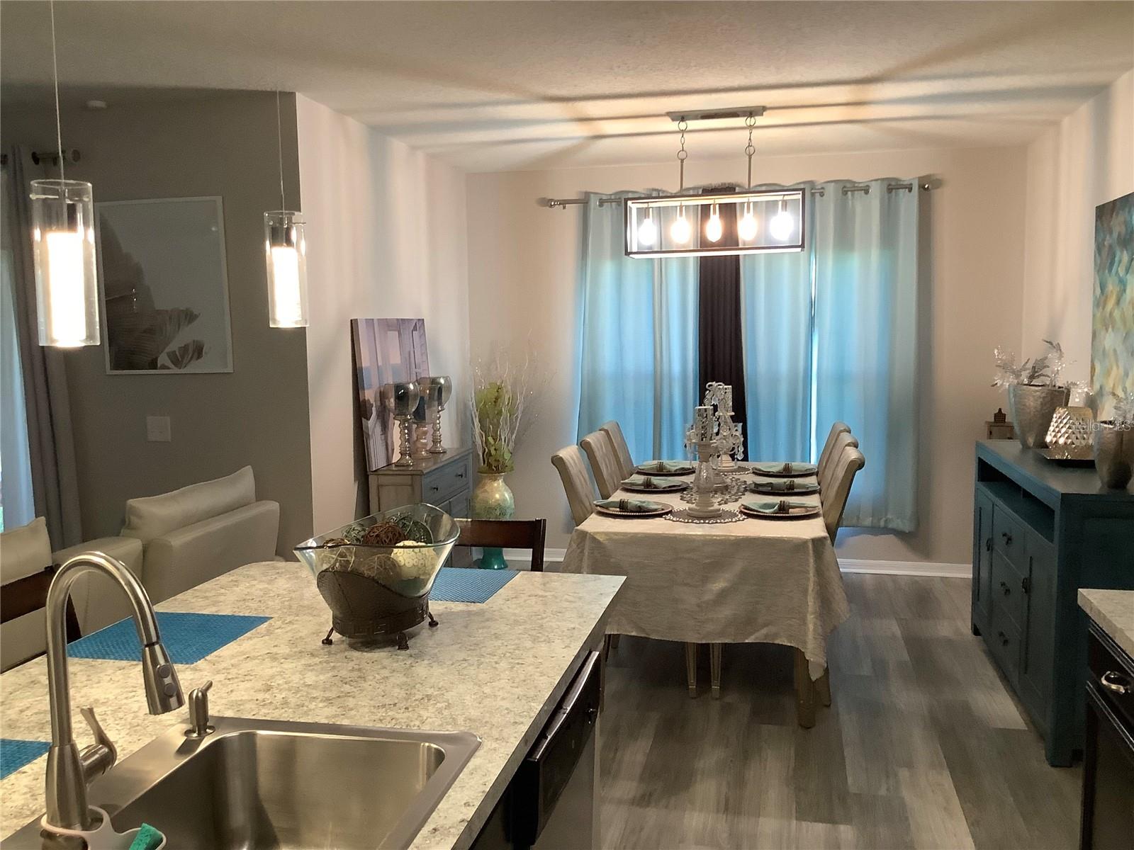 524 HAINES TRL, WINTER HAVEN, FL, 33881