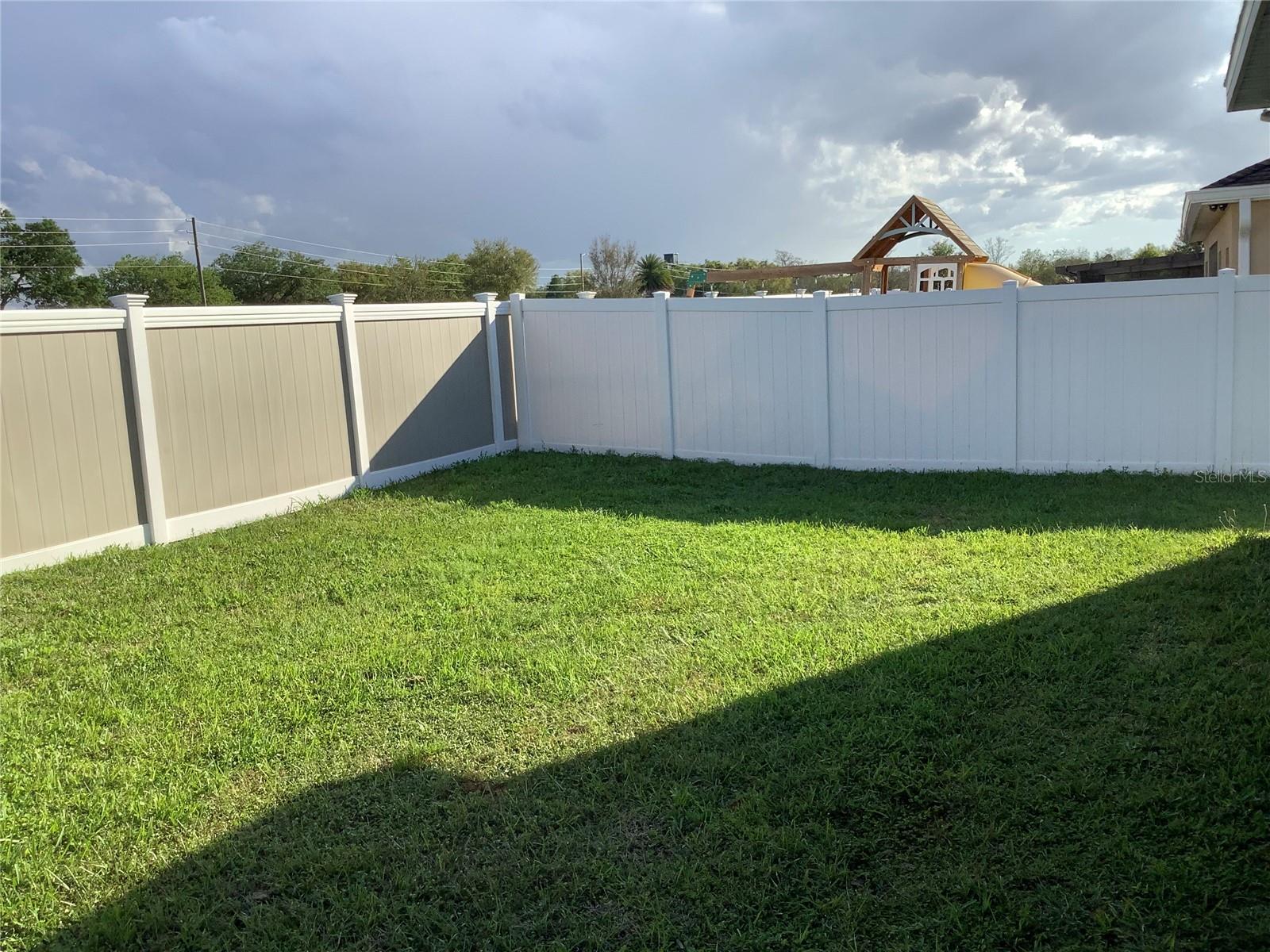 524 HAINES TRL, WINTER HAVEN, FL, 33881