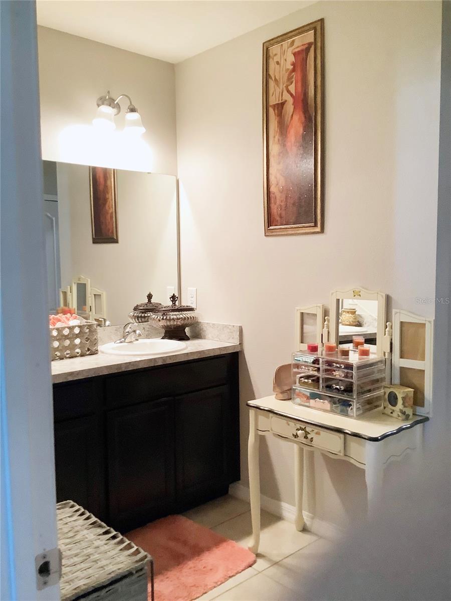 524 HAINES TRL, WINTER HAVEN, FL, 33881