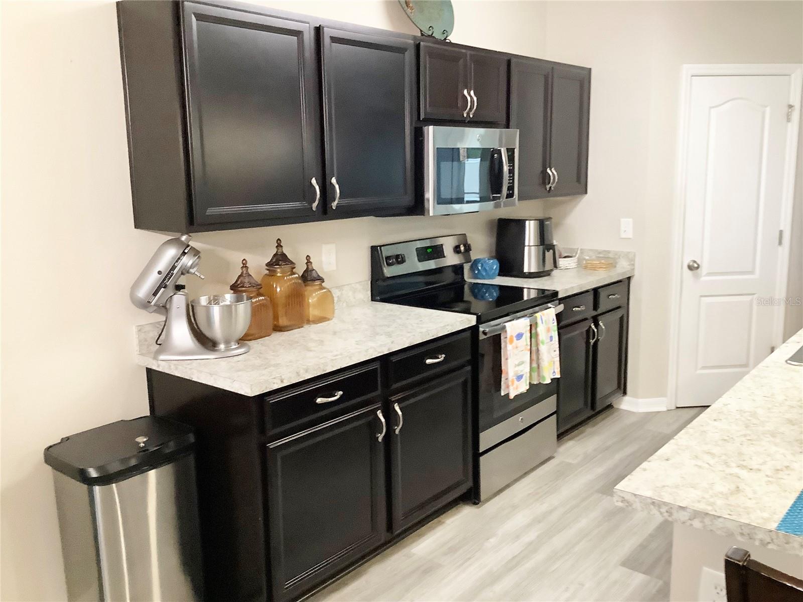 524 HAINES TRL, WINTER HAVEN, FL, 33881
