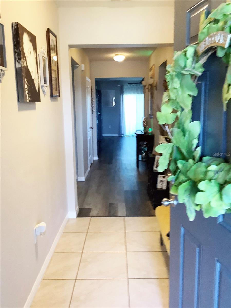 524 HAINES TRL, WINTER HAVEN, FL, 33881