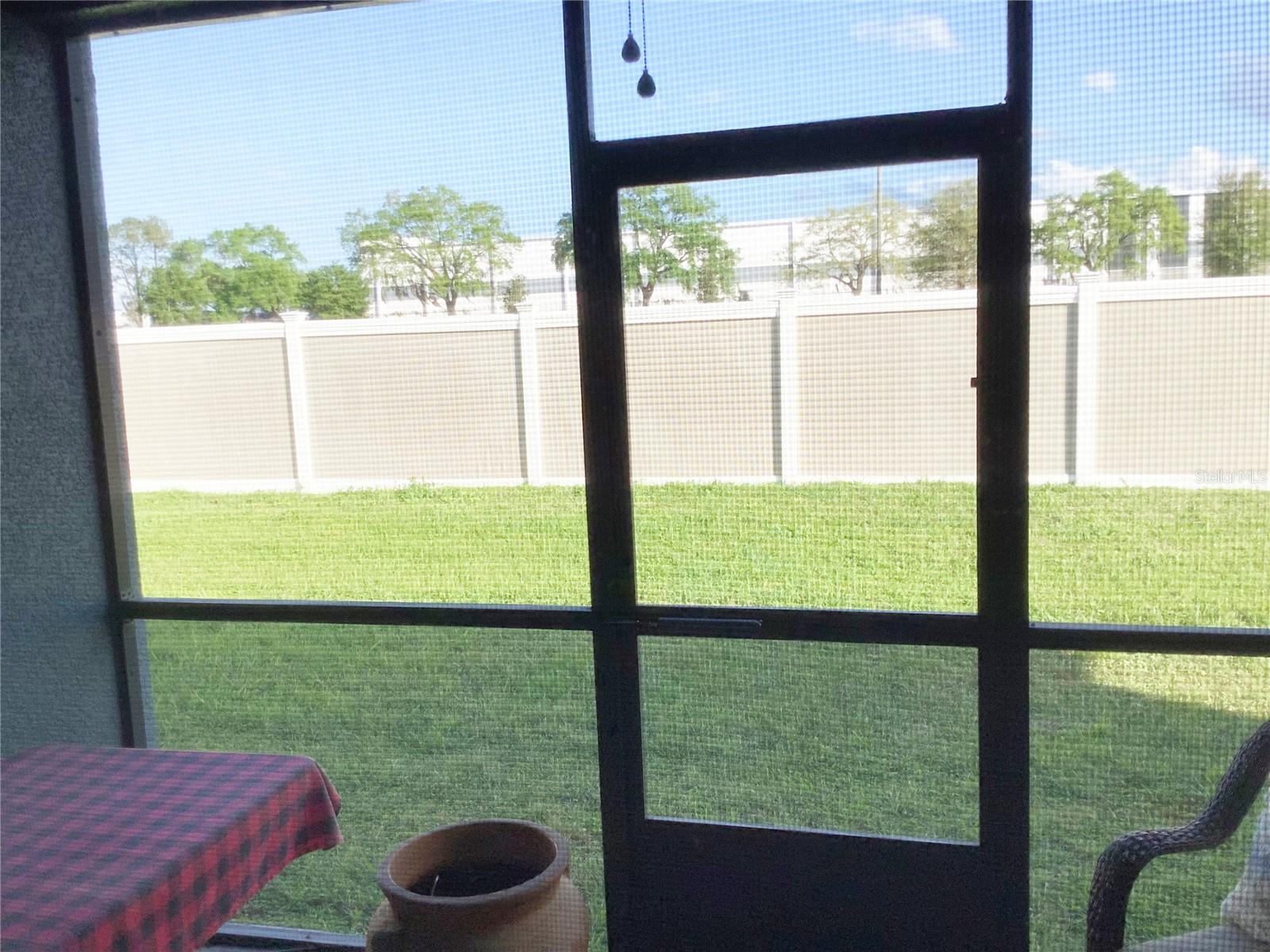 524 HAINES TRL, WINTER HAVEN, FL, 33881