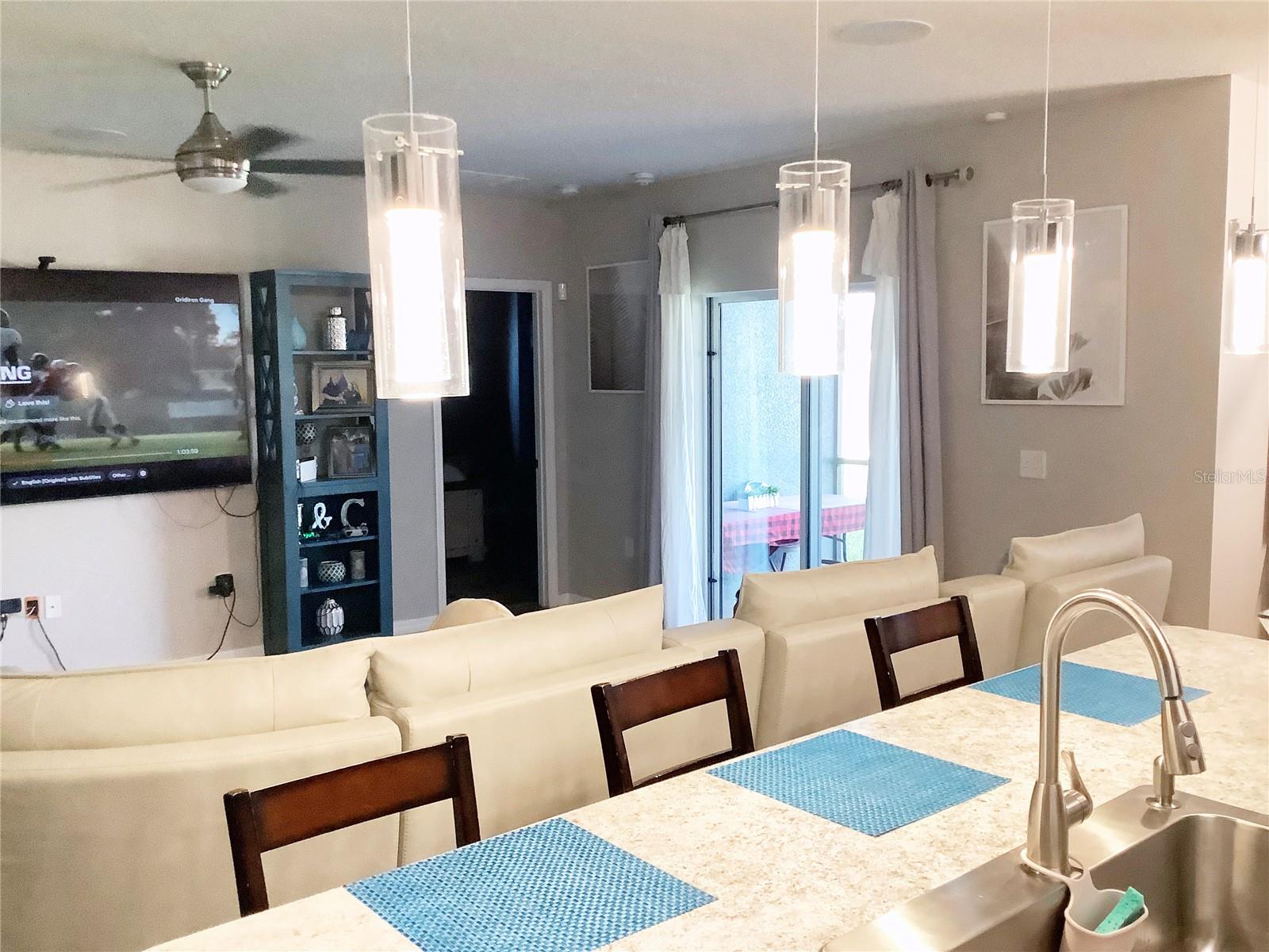 524 HAINES TRL, WINTER HAVEN, FL, 33881
