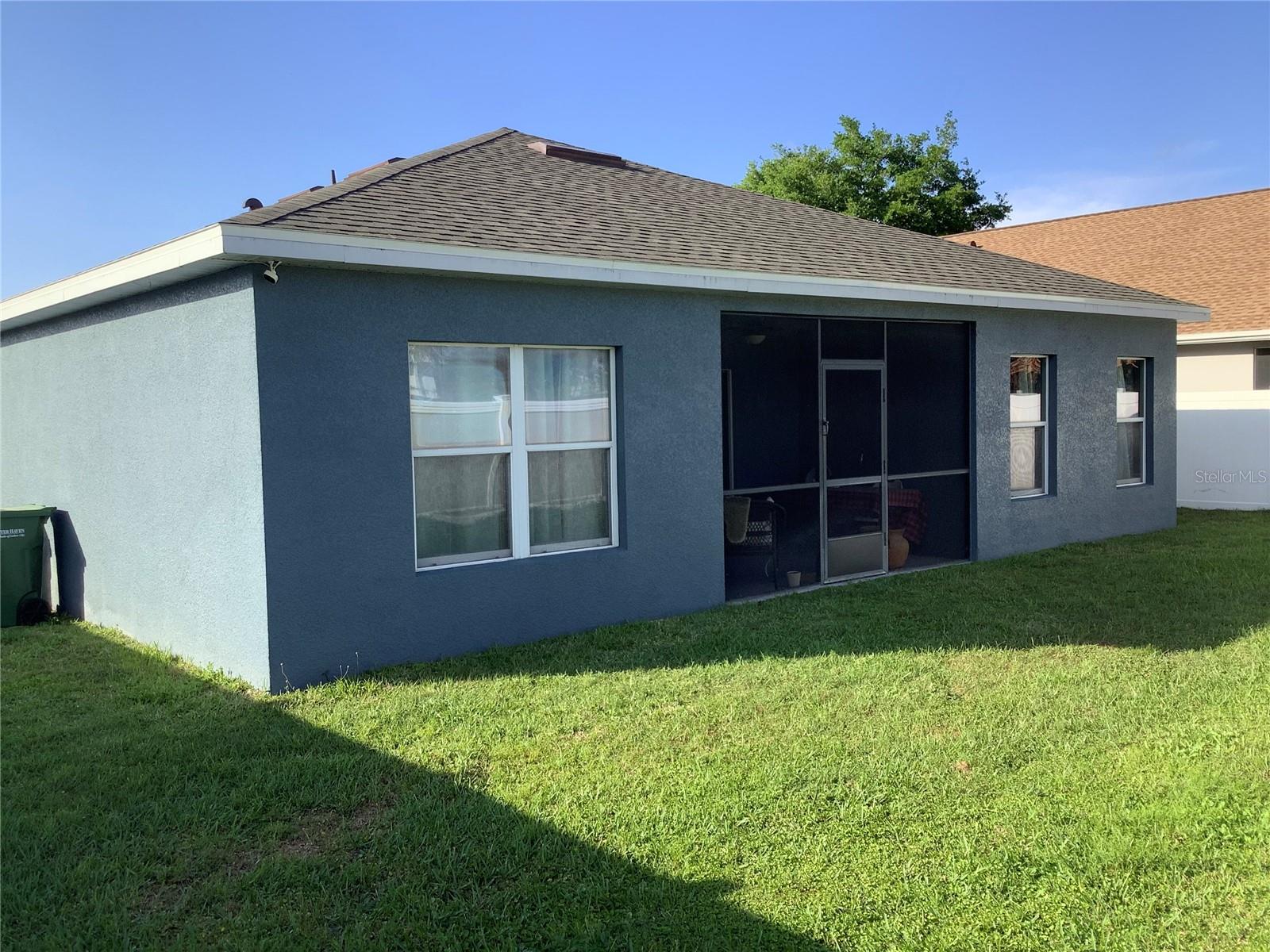 524 HAINES TRL, WINTER HAVEN, FL, 33881